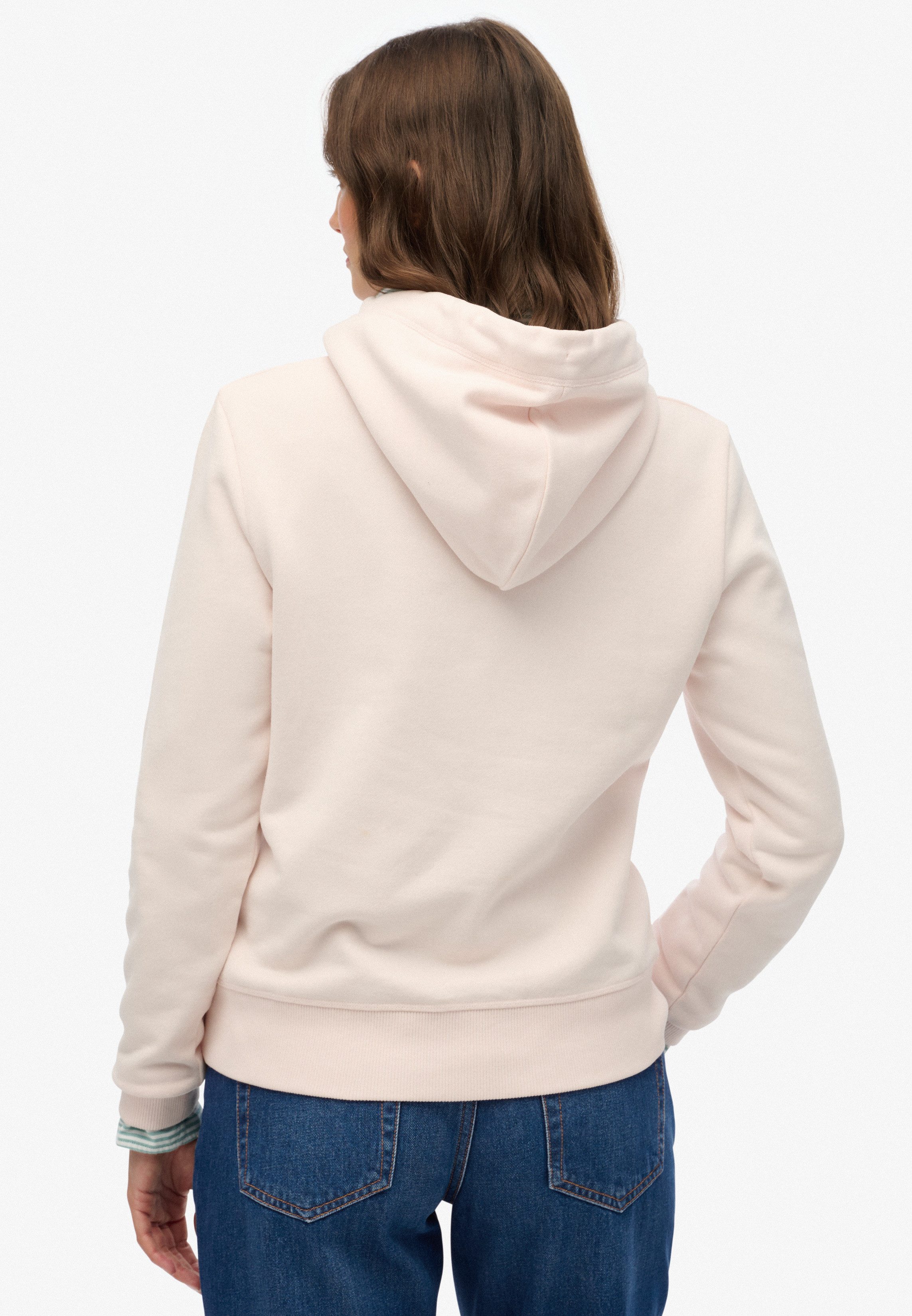 Superdry Hoodie