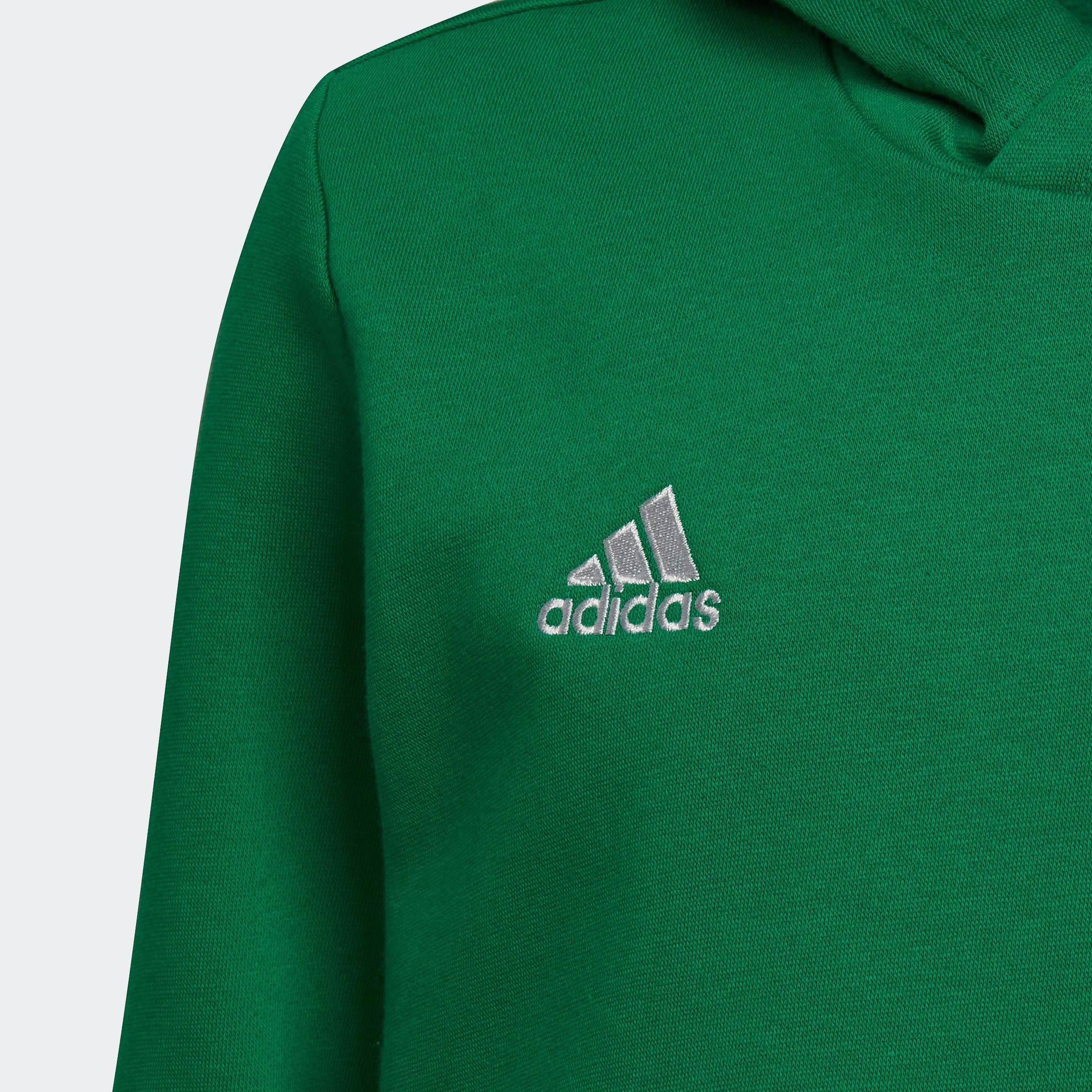 adidas Performance Hoodie ENT22 HOODY Y