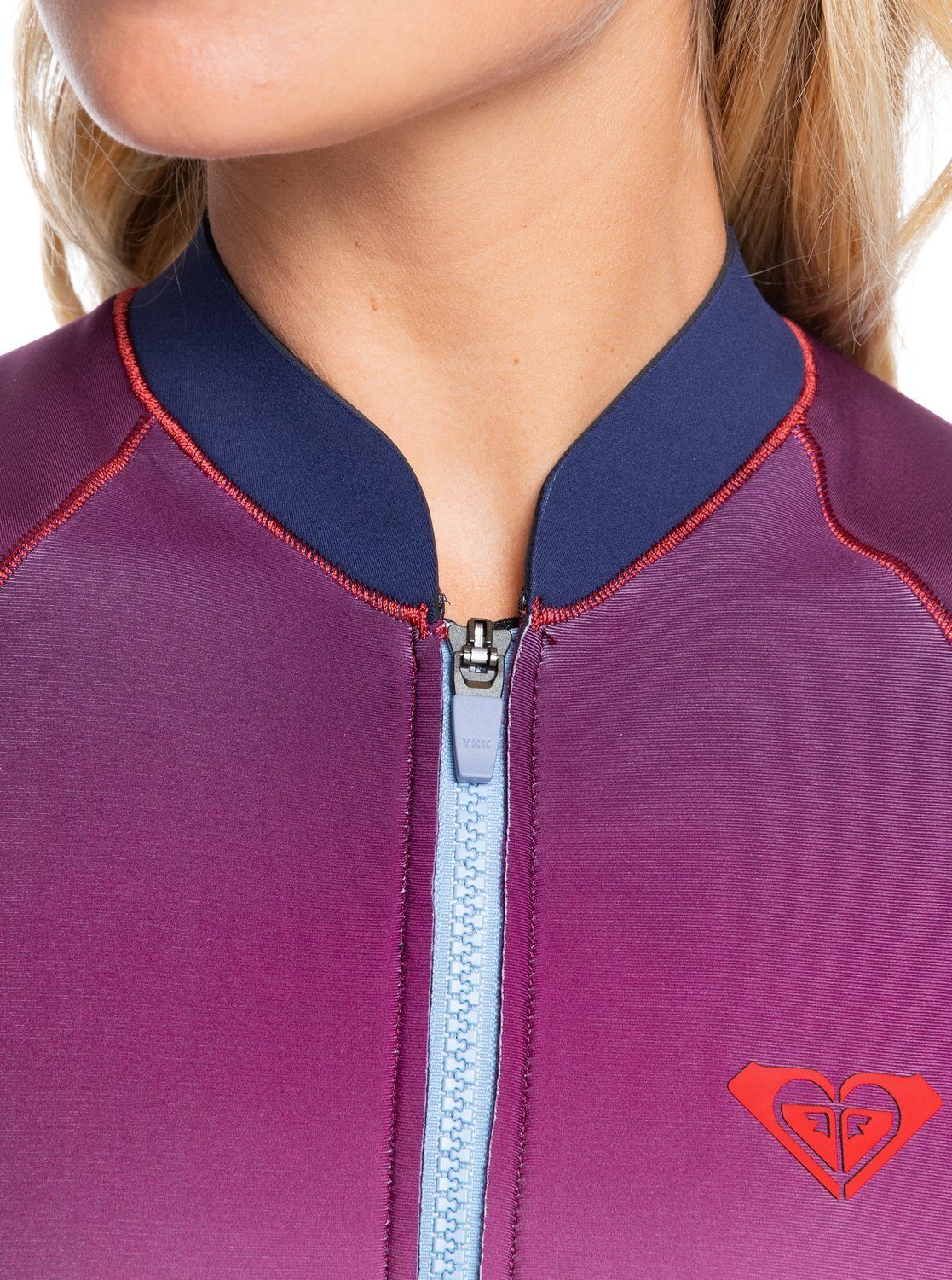 Roxy Neopreenpak 1.5mm Rise Collection