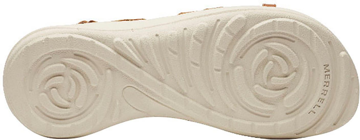 Merrell Sandalen HARBOR BACKSTRAP