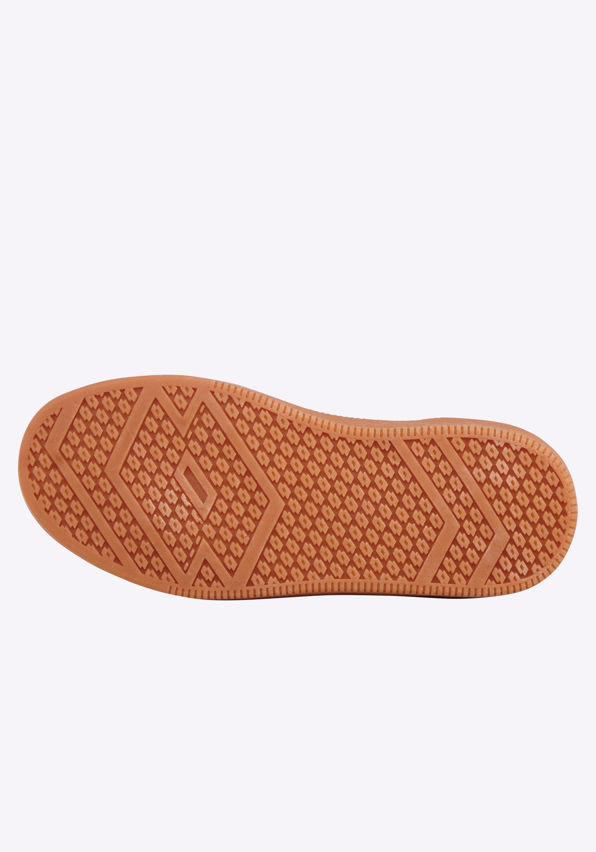 lotto Sneakers