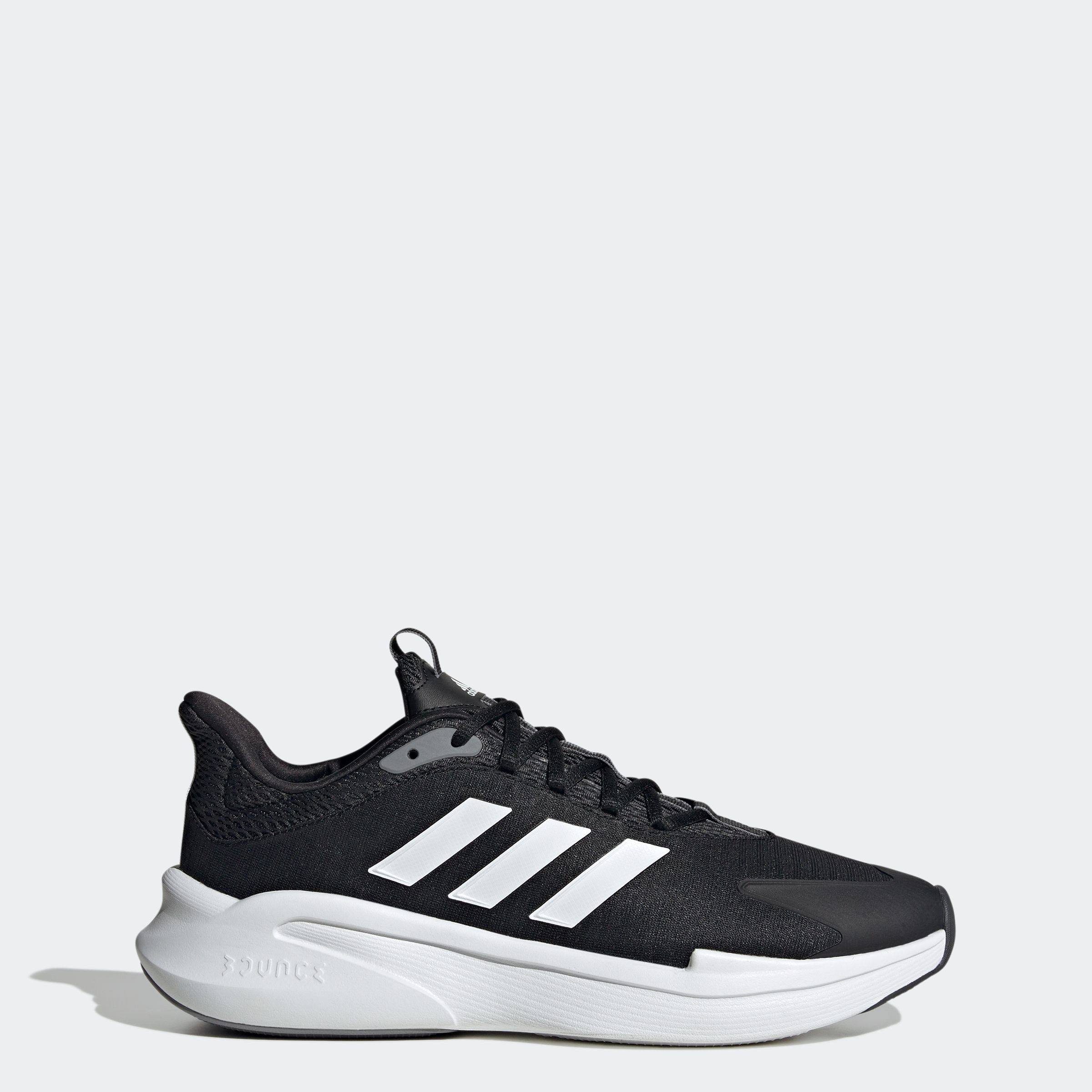 adidas Sportswear Sneakers ALPHAEDGE +