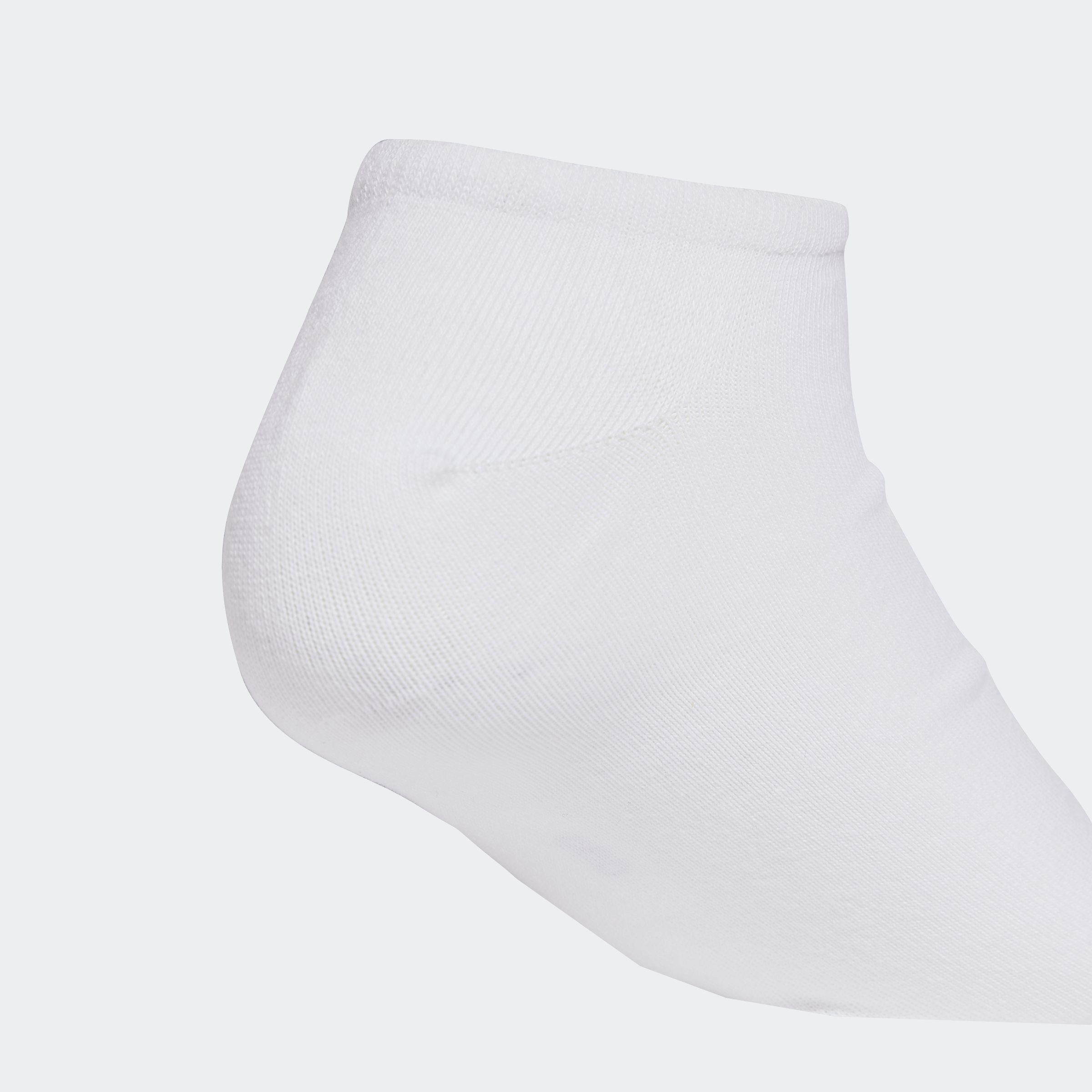 adidas Originals Sportsokken LINER SOCKS 3P