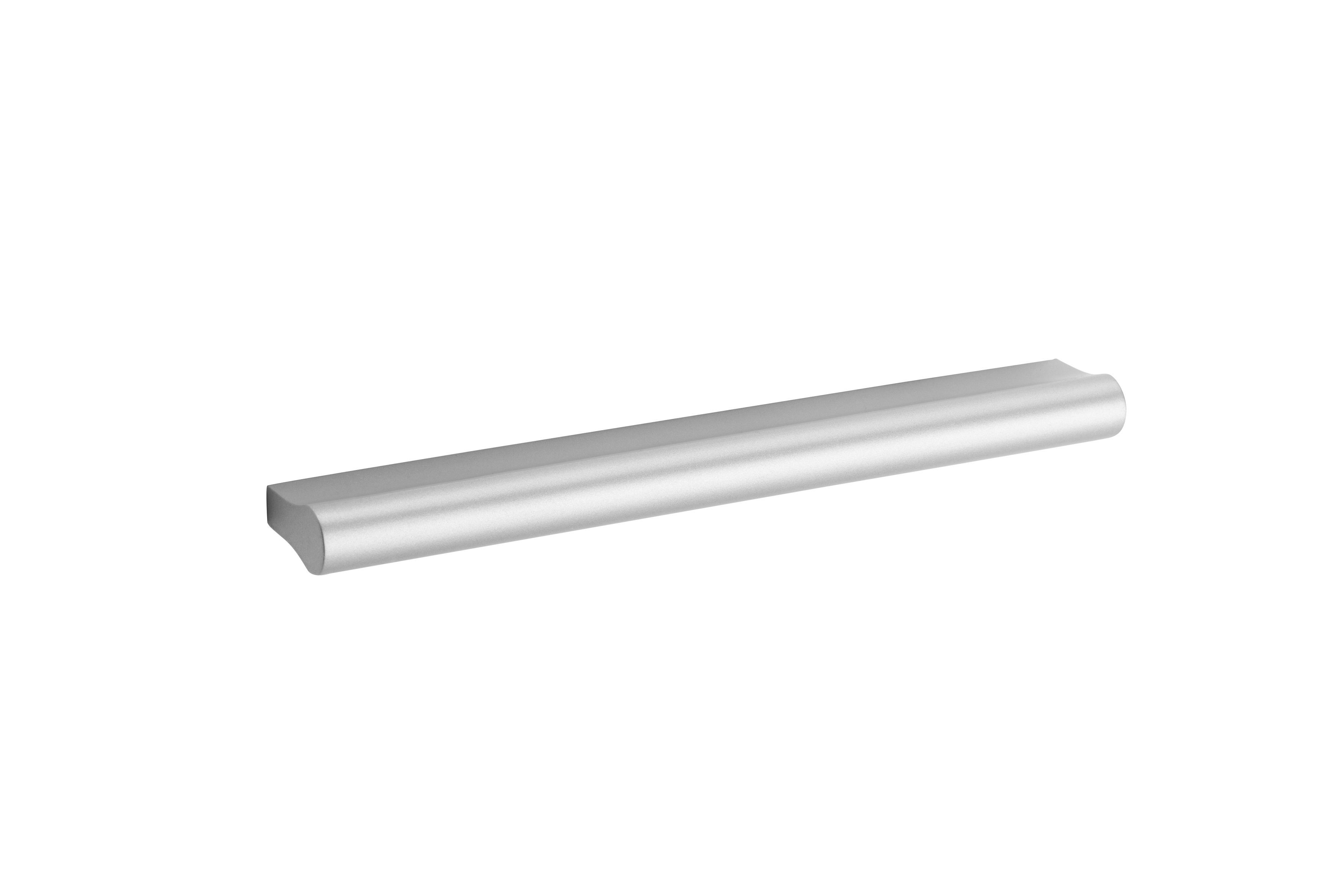 welltime Hangend kastje Carcassonne met randen in houttinten, breedte 36 cm