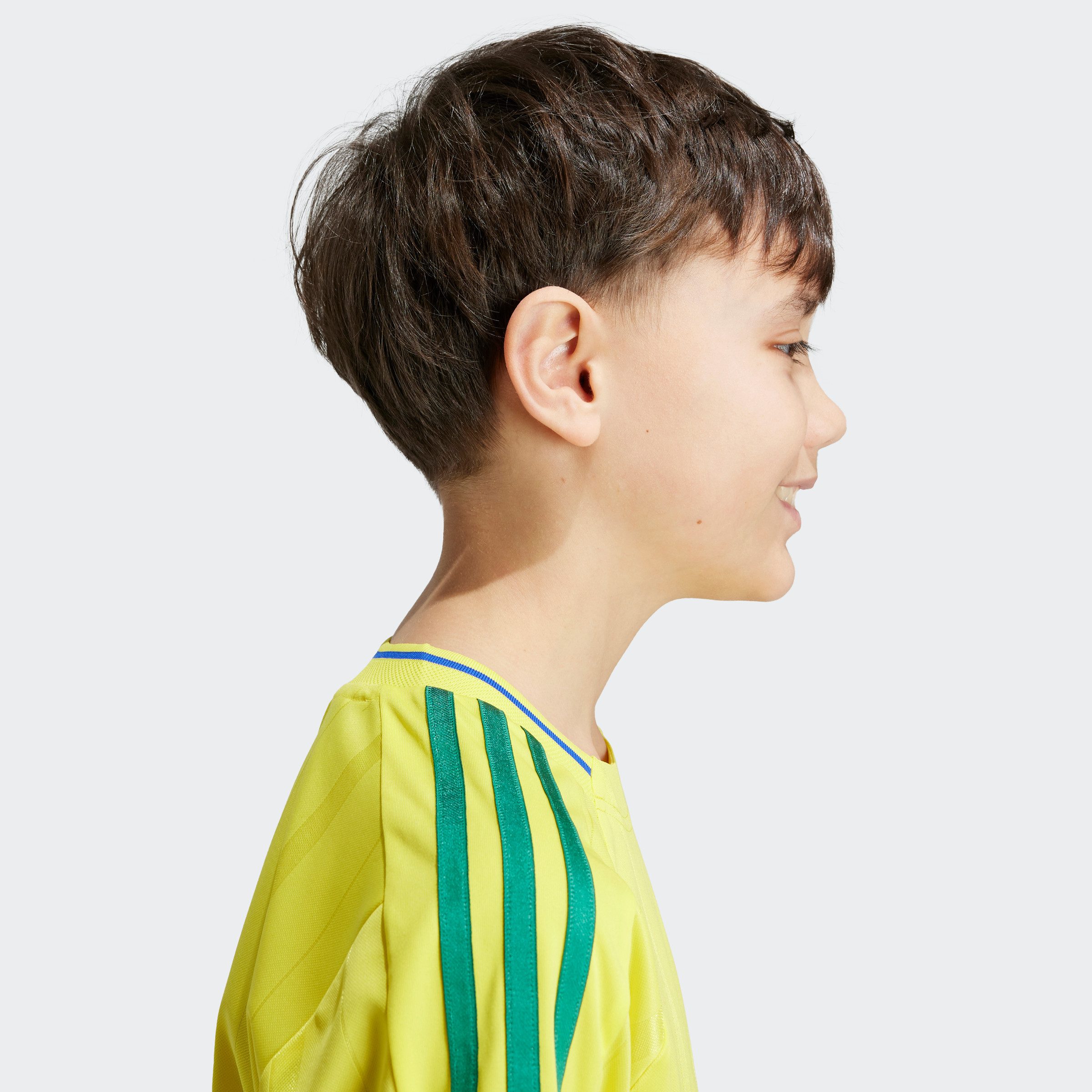 adidas Sportswear T-shirt J NP TEE