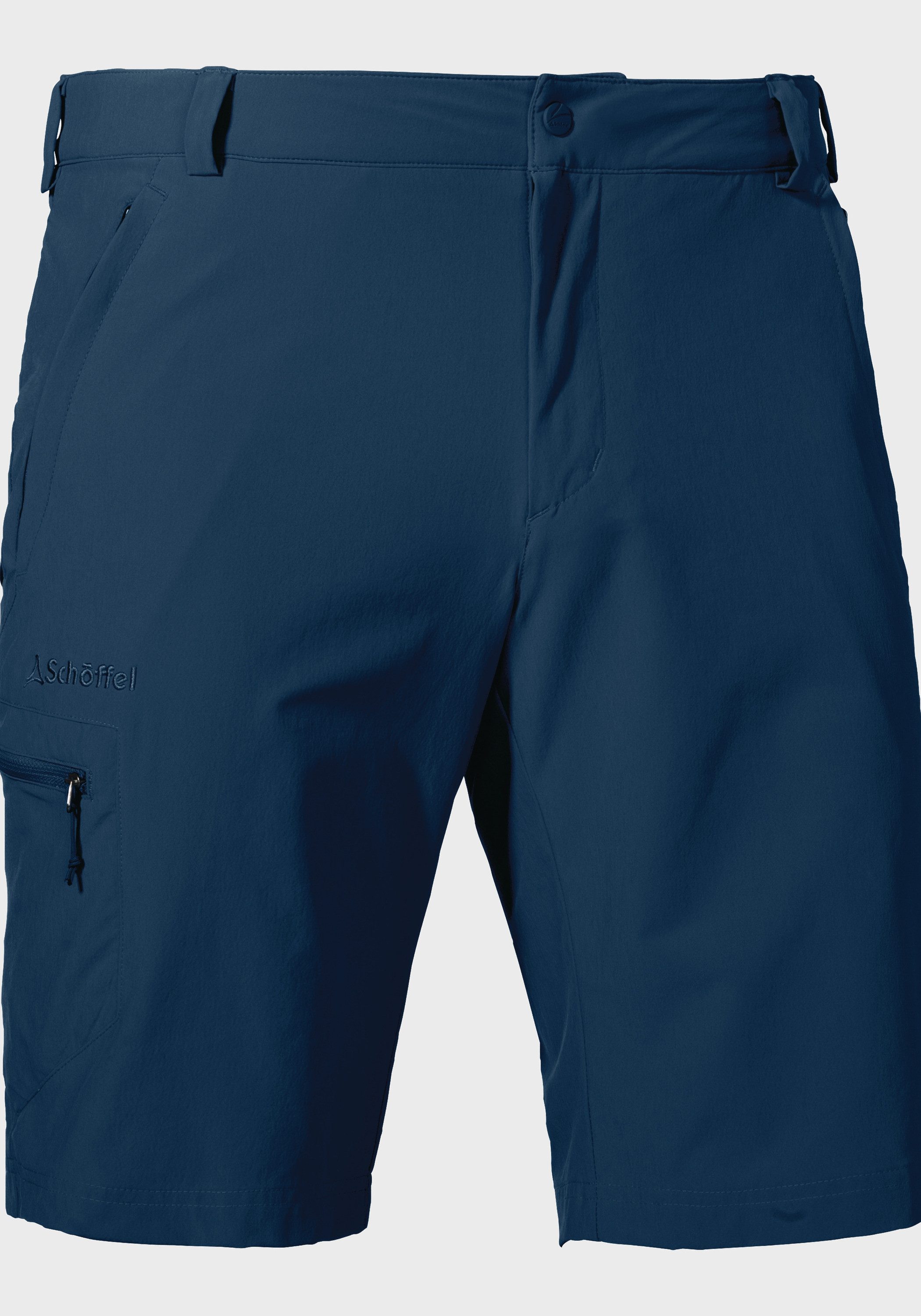 Schöffel Short Folkstone