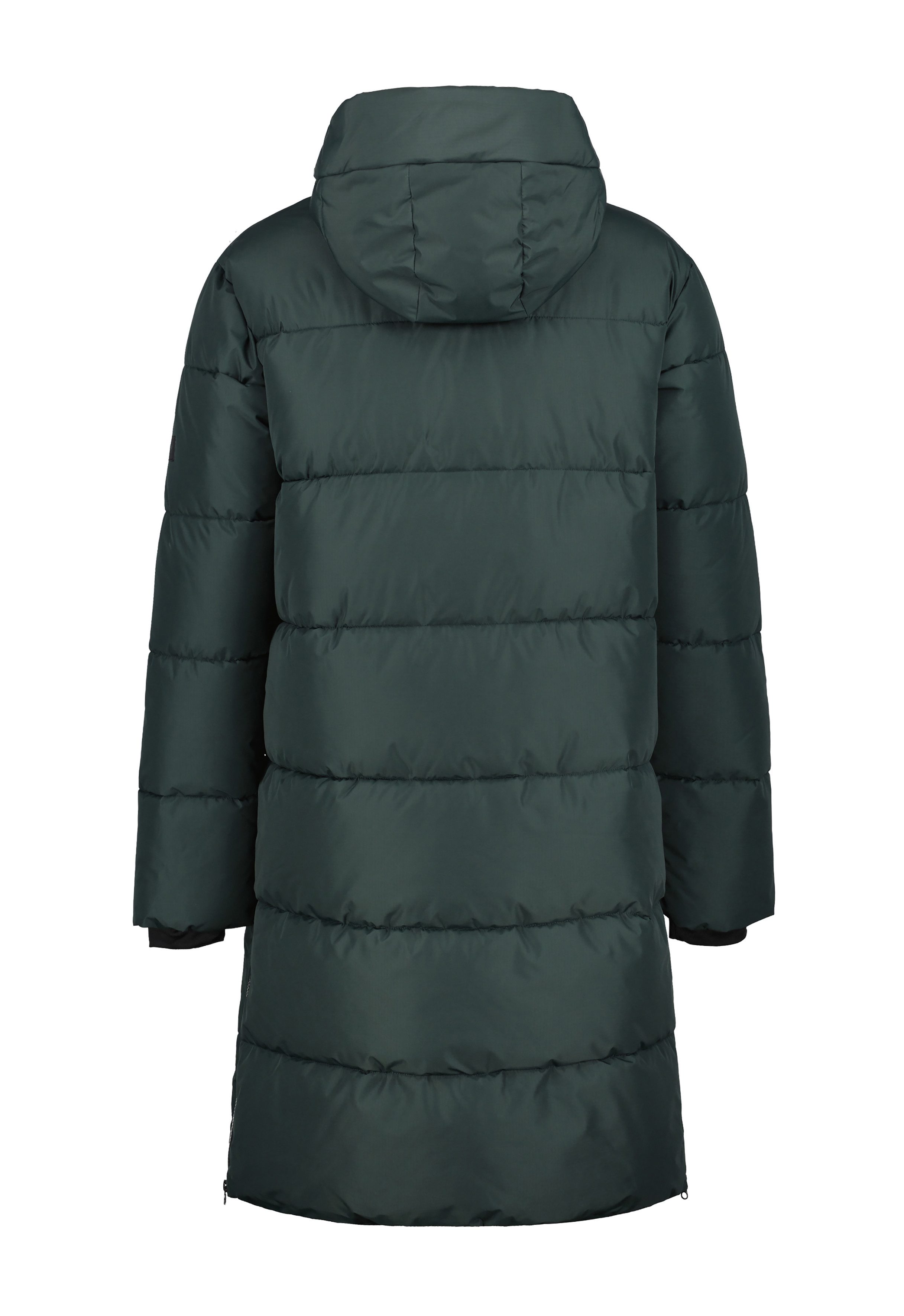 Icepeak Gewatteerde jas ICEPEAK ARDEK