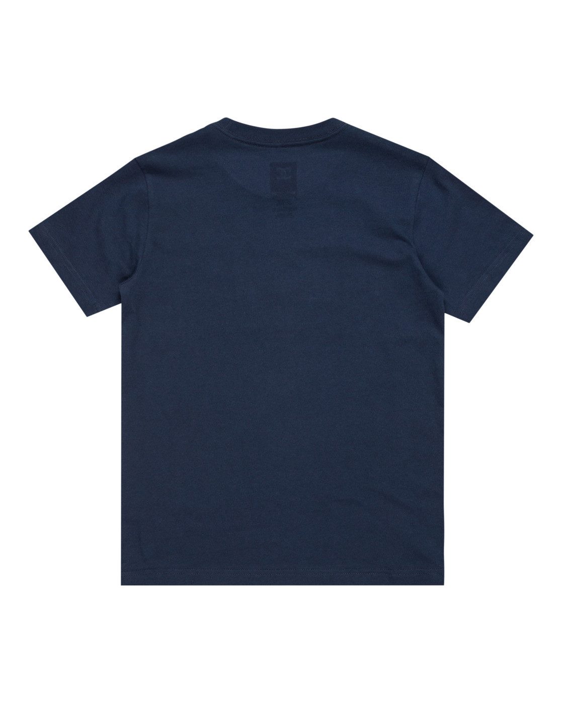DC Shoes Shirttop Tribute