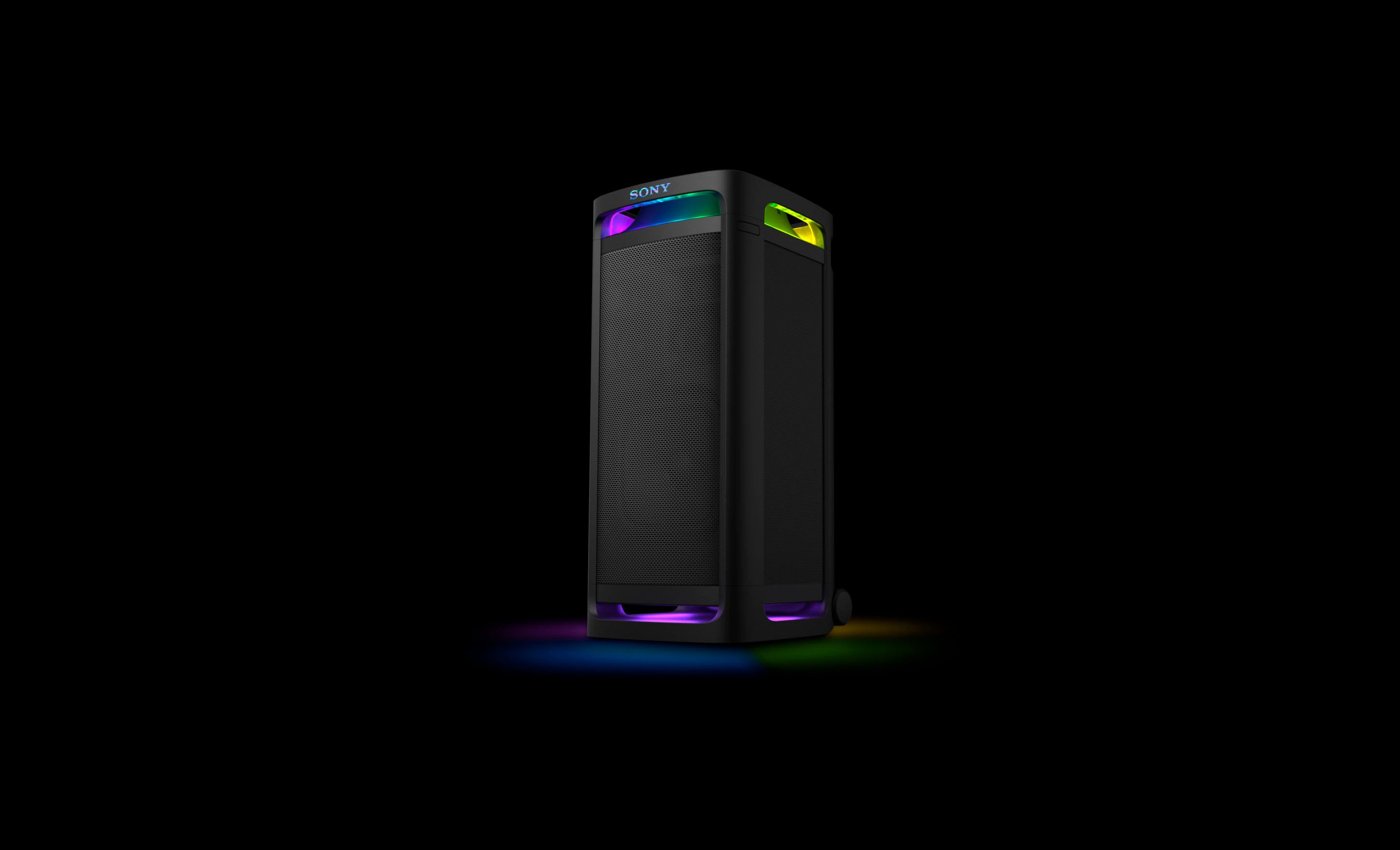 Sony Party-luidspreker SRS-ULT900AC