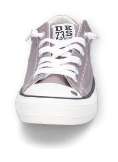 Dockers by Gerli Slip-on sneakers sneakers, veterschoen, instapschoen voor dagelijks gebruik
