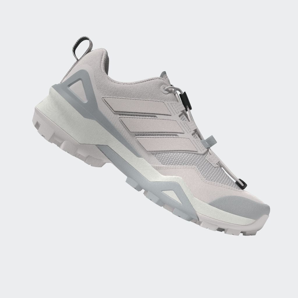 adidas TERREX Wandelschoenen TERREX SKYCHASER