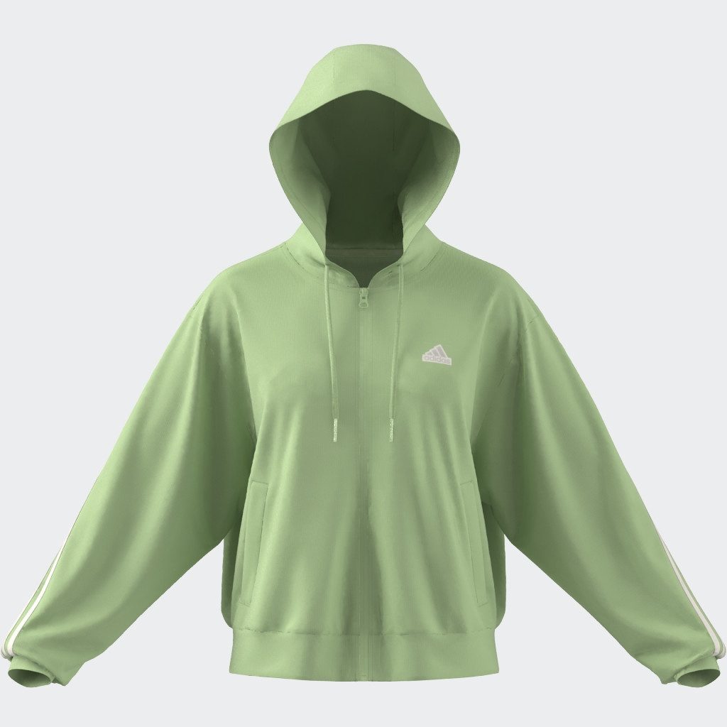 adidas Sportswear Hoodie