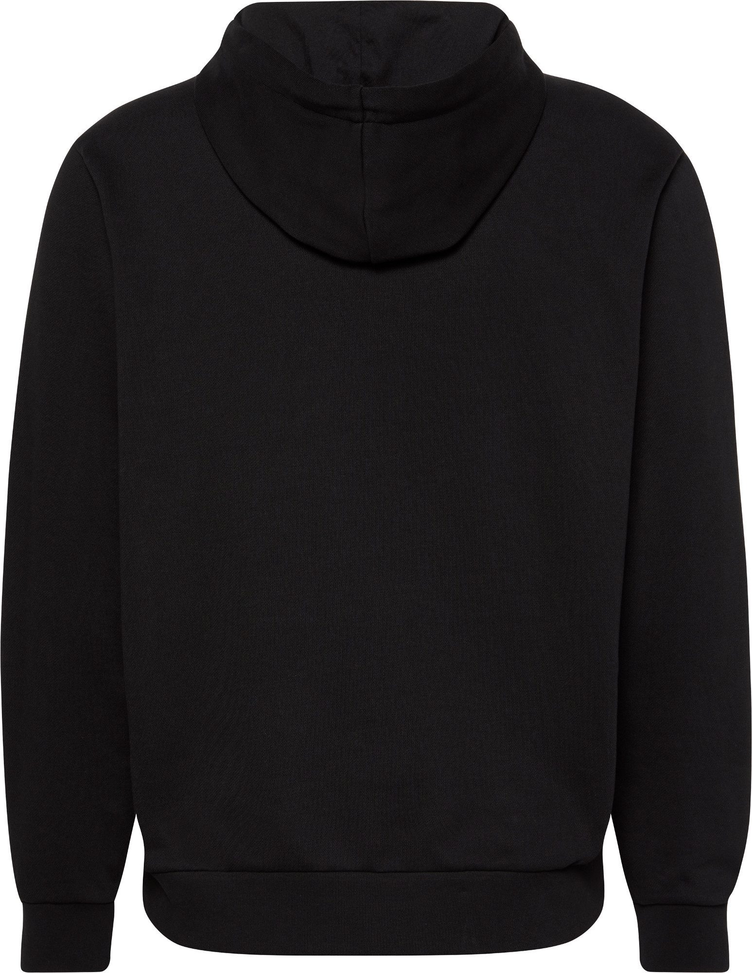 Calvin Klein Hoodie 400GSM TRRY SPRTSWR