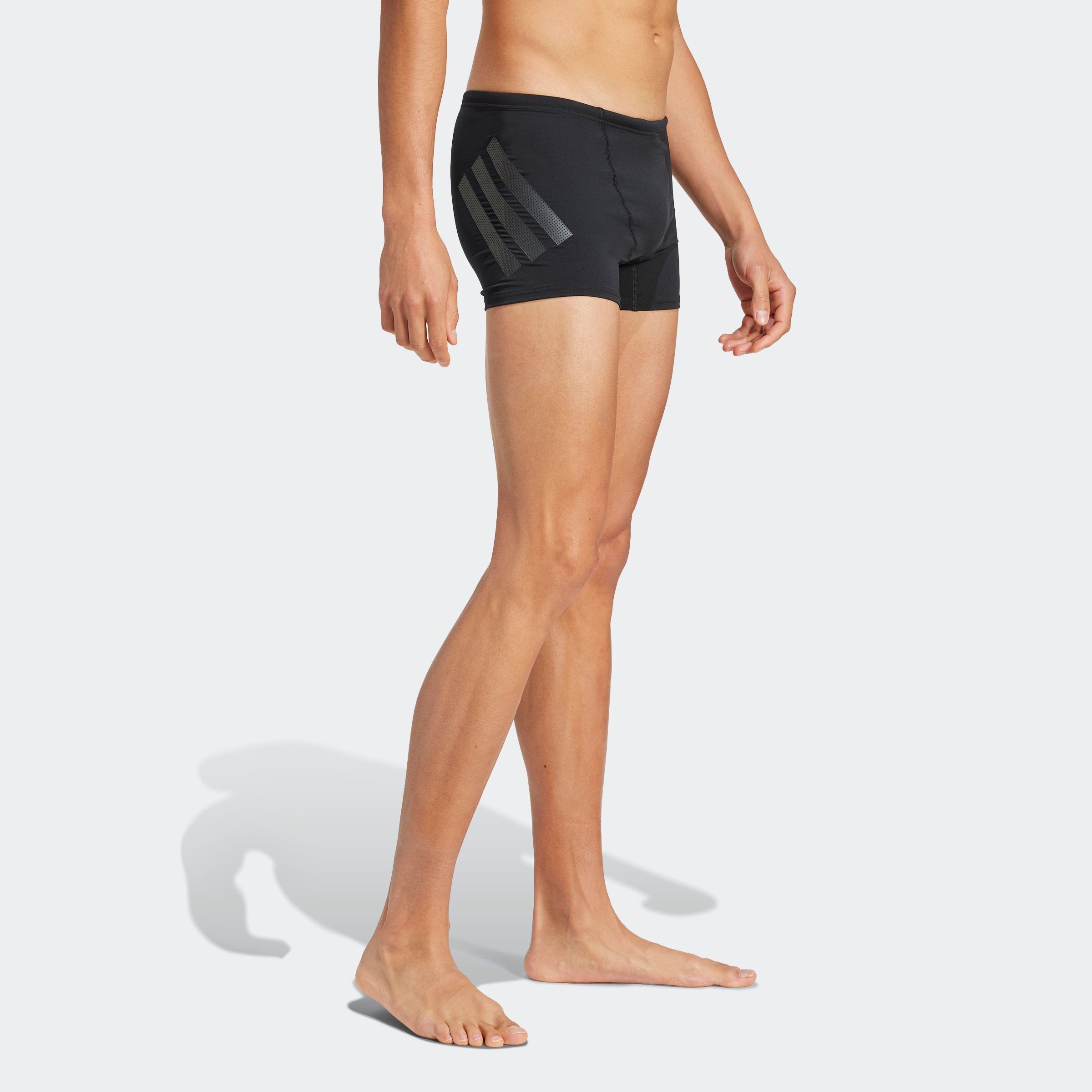 adidas Performance Zwembroek RIPSTREAM BOXER (1 stuk)