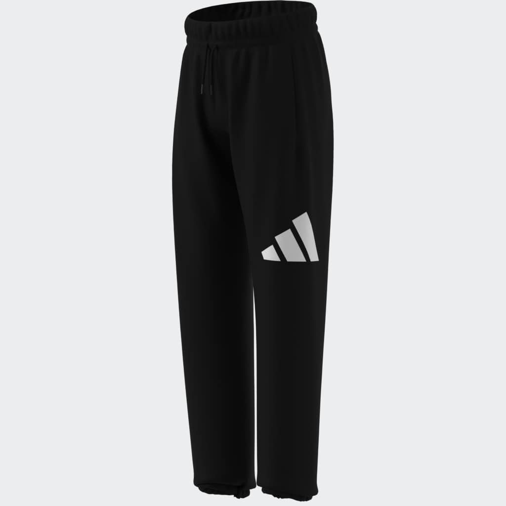 adidas Sportswear Sportbroek J BL FT PT 280 (1-delig)