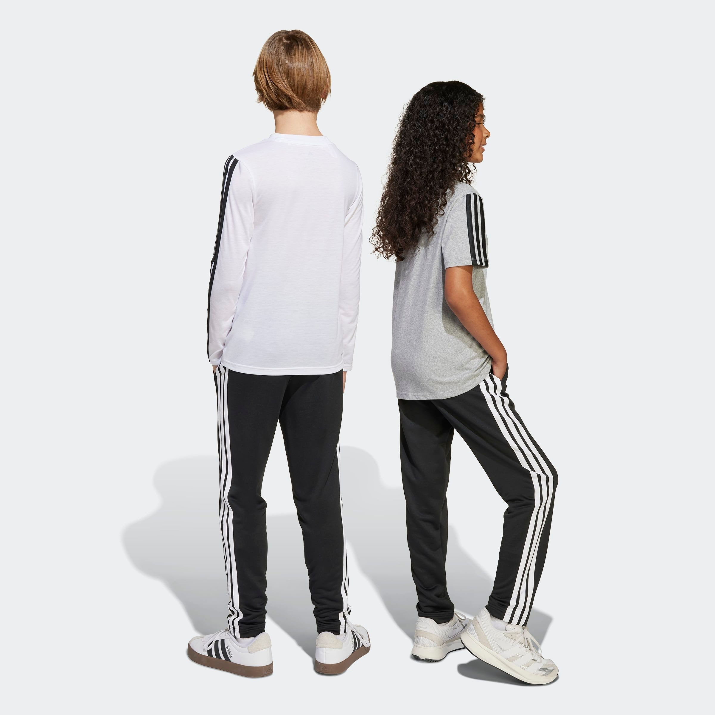 adidas Sportswear Sportbroek (1-delig)