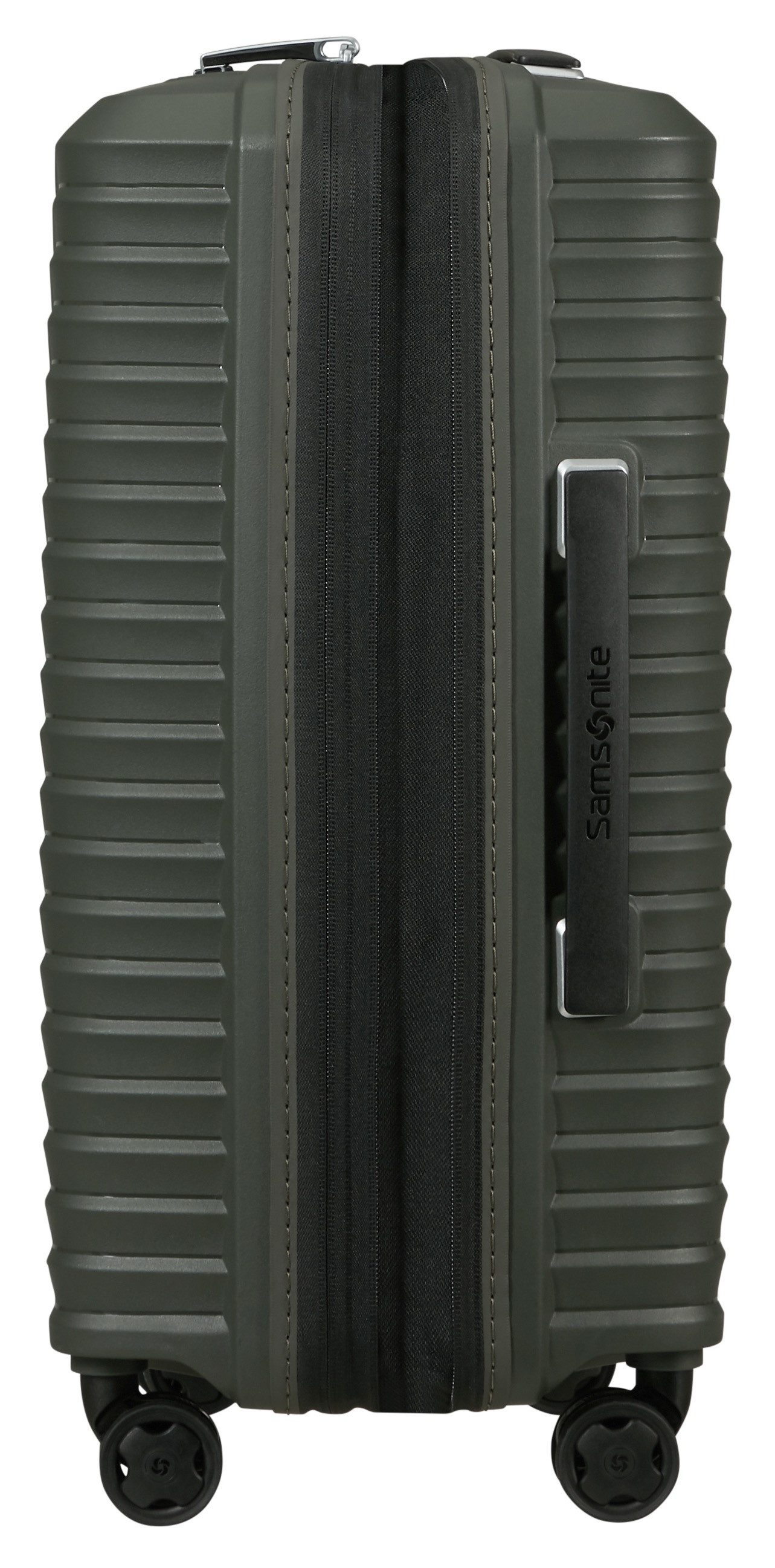 Samsonite Hardshell-trolley UPSCAPE, verschillende maten en kleuren