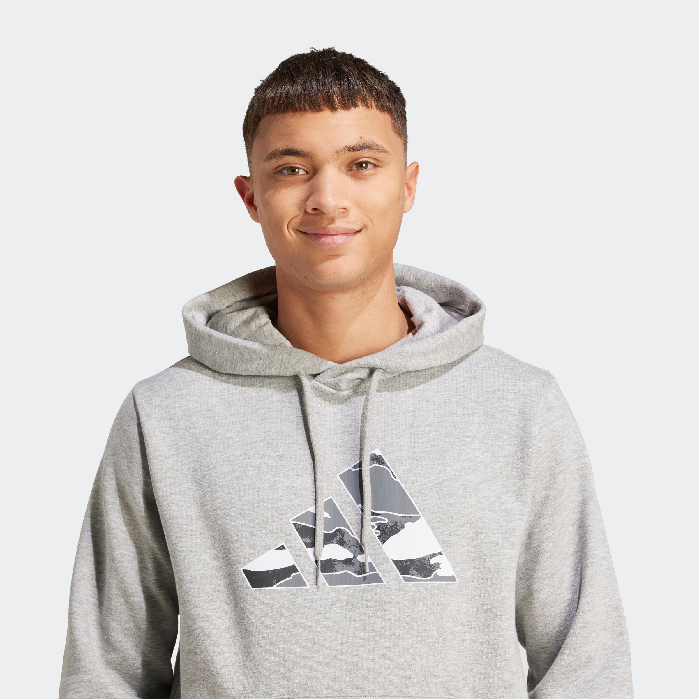 adidas Sportswear Hoodie