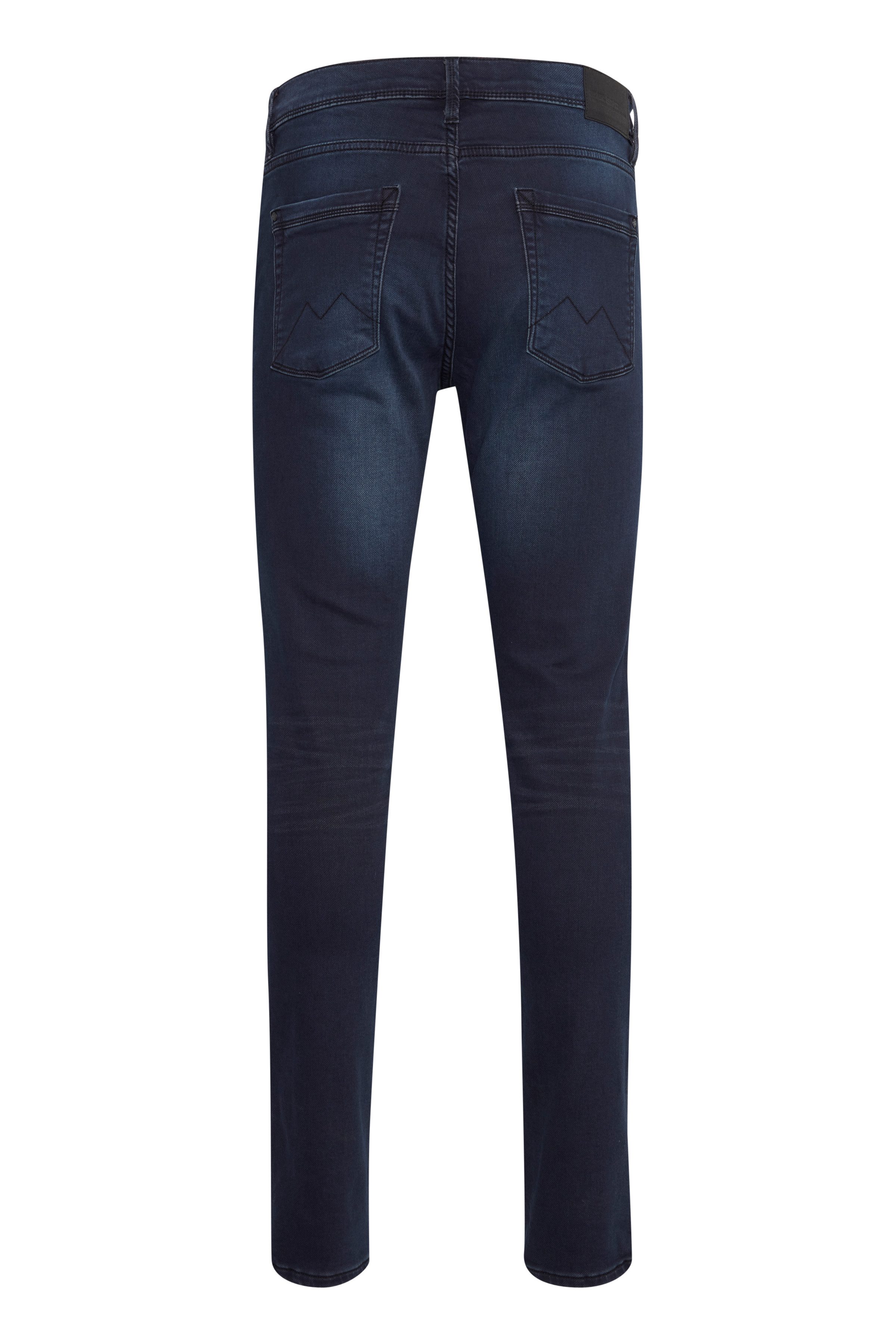 Blend Slim fit jeans Jet Fit Jogg - NOOS