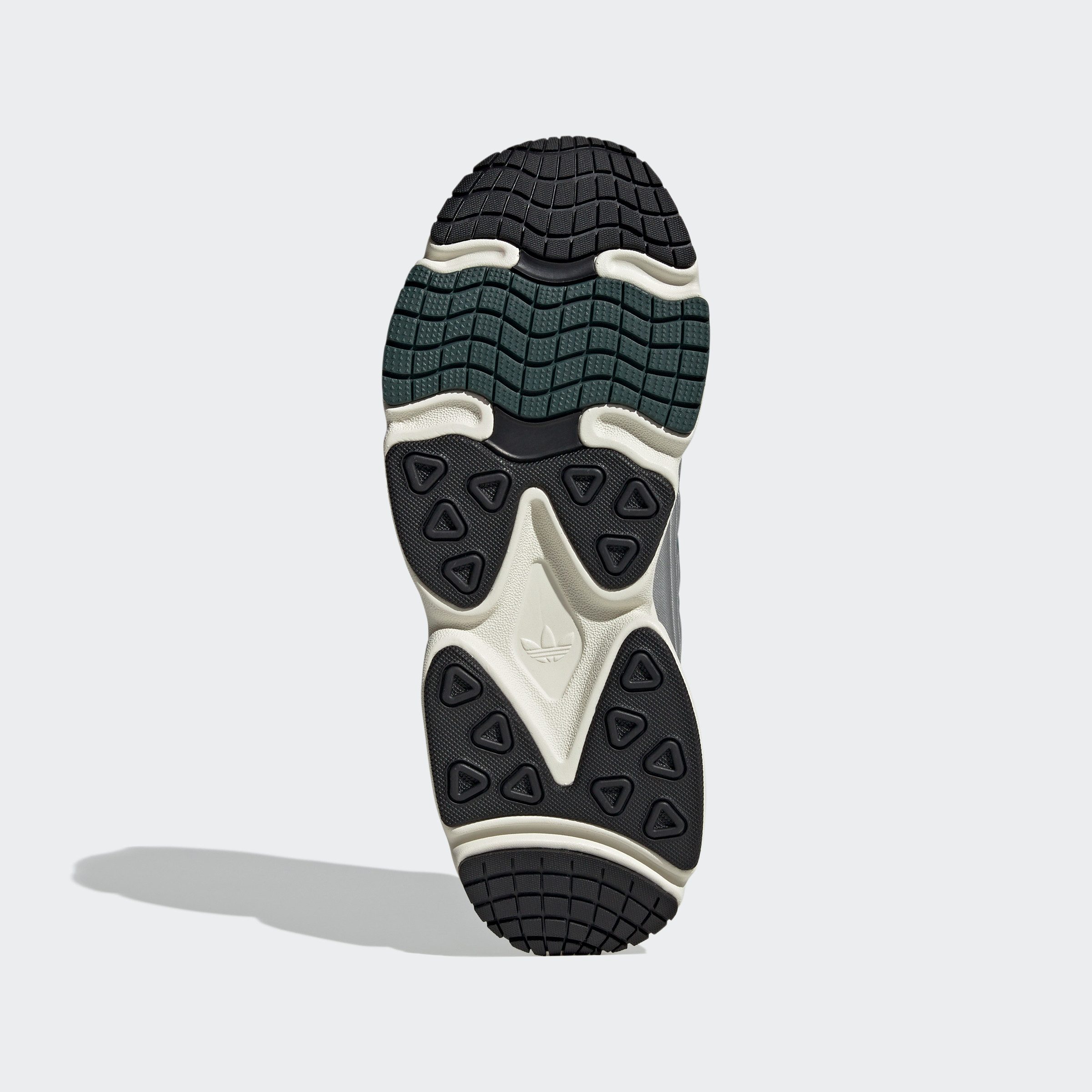 adidas Originals Sneakers OZMILLEN