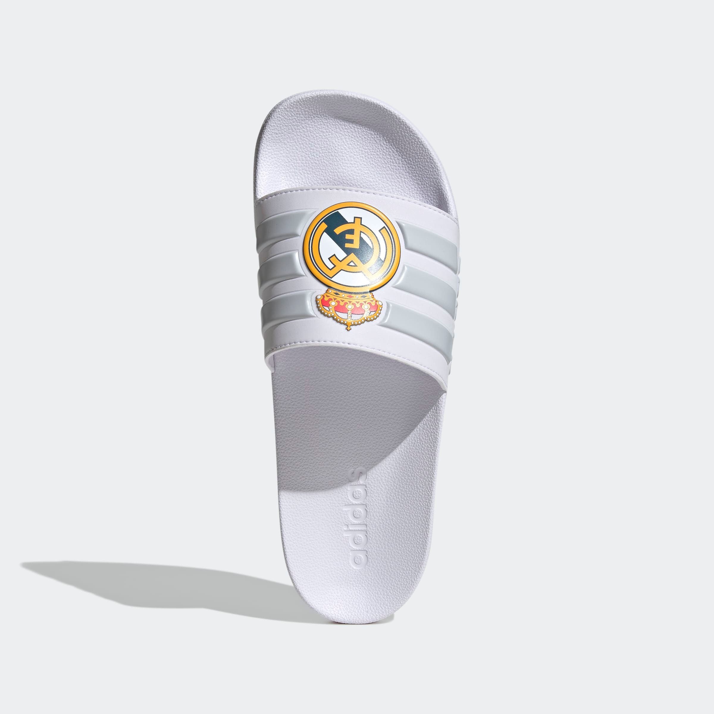 adidas Sportswear Badslippers ADILETTE SHOWER LIVERPOOL BADESLIPPERS