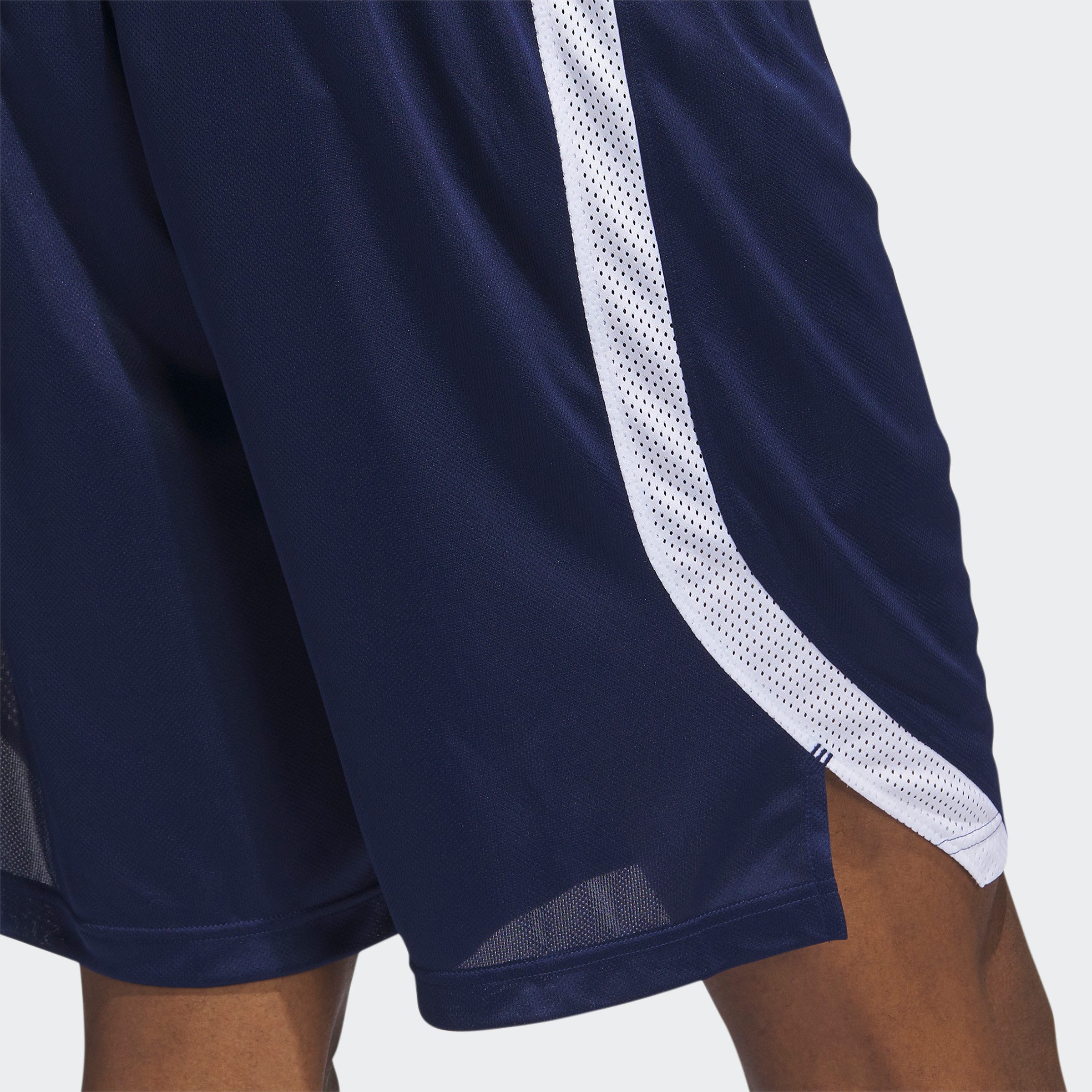 adidas Performance Trainingsshort M ICON SQUAD S (1-delig)