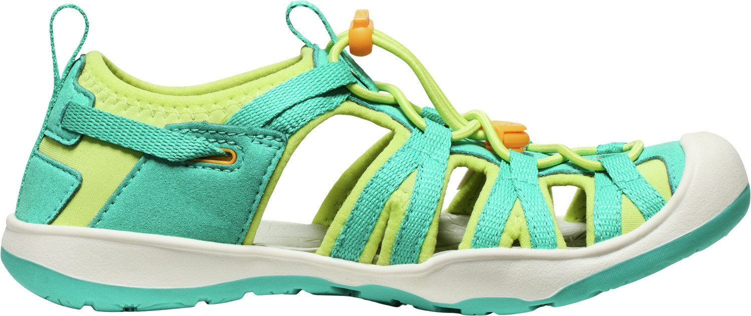 Keen Sandalen MOXIE SANDAL
