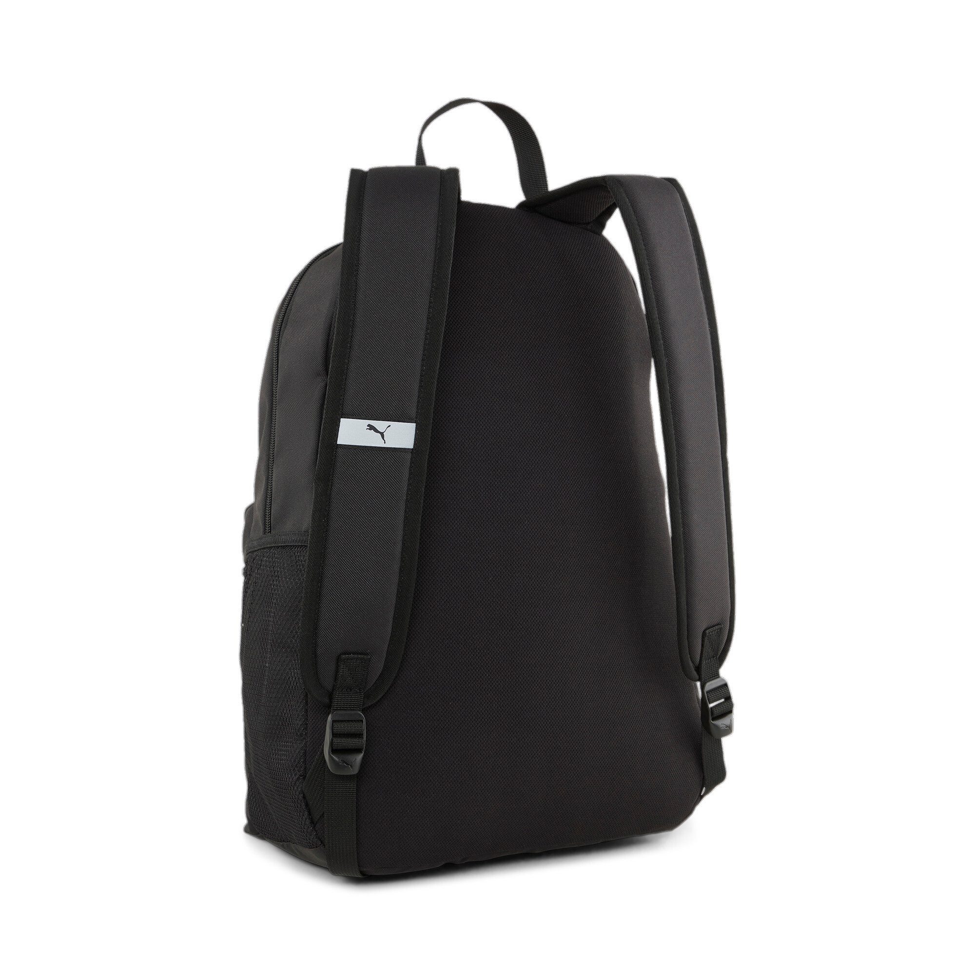 PUMA Rugzak PHASE BACKPACK SET (2-delig)