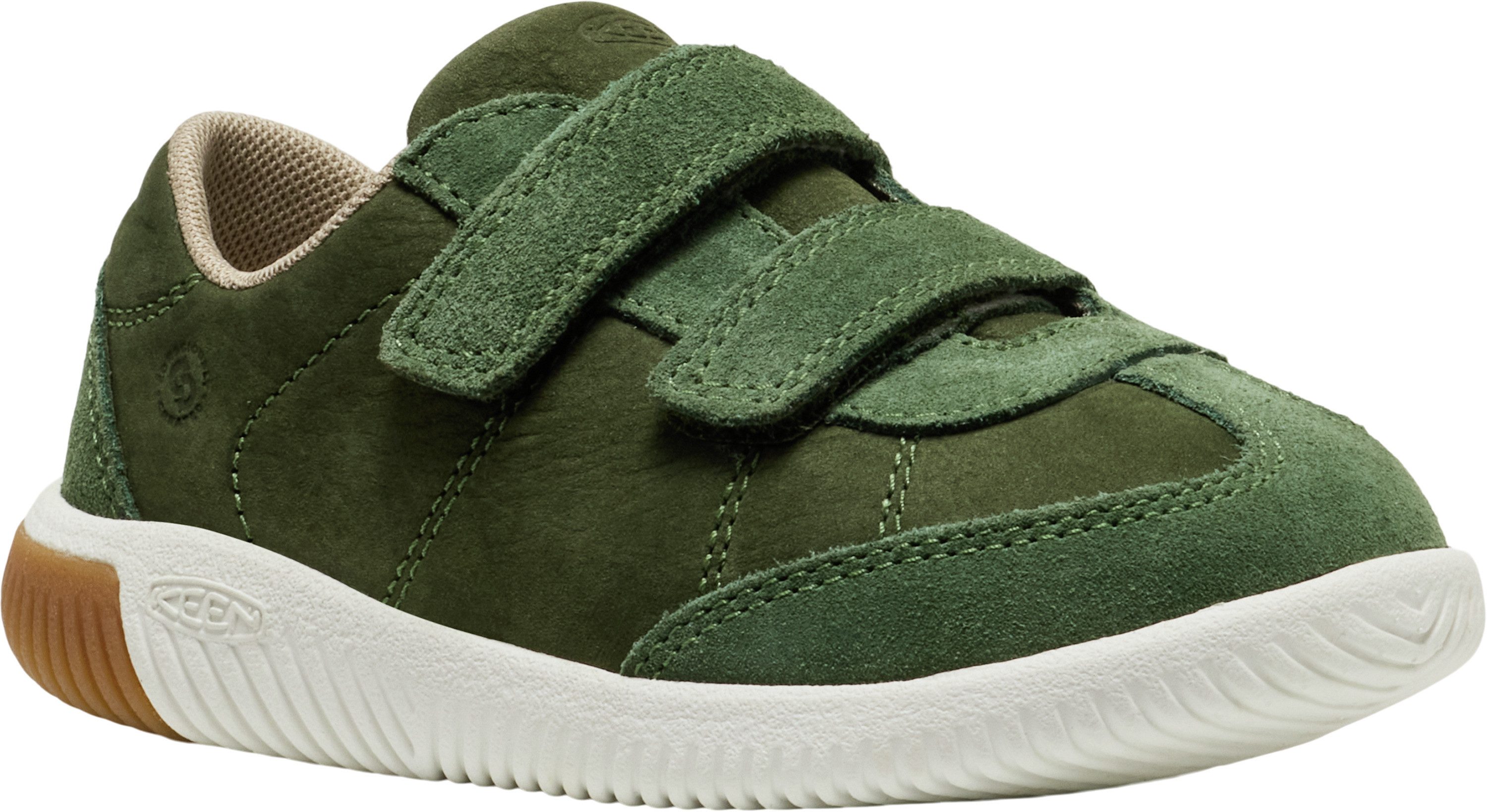 Keen Barefootschoenen KNX T-TOE DS