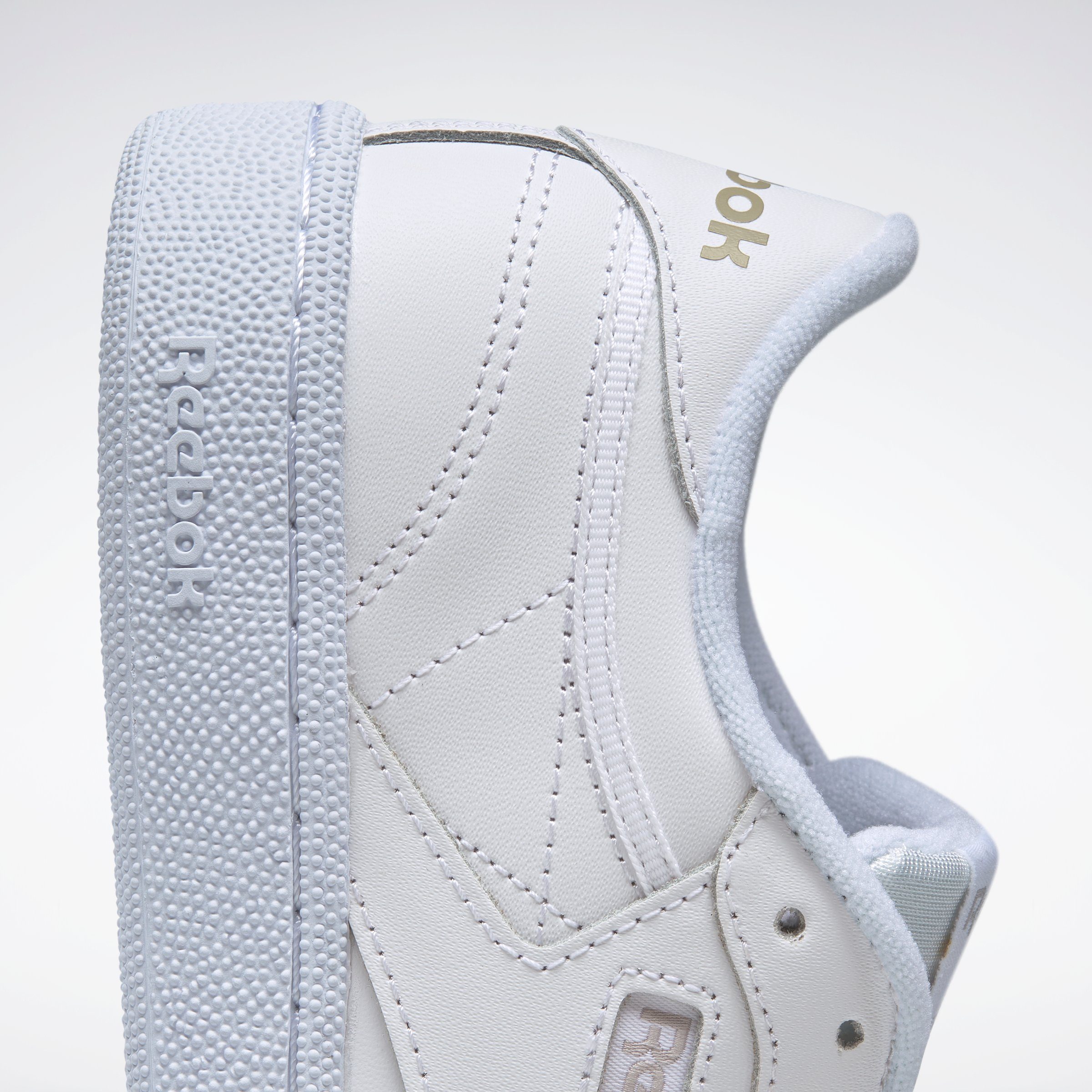 Reebok Classic Sneakers Club C 85