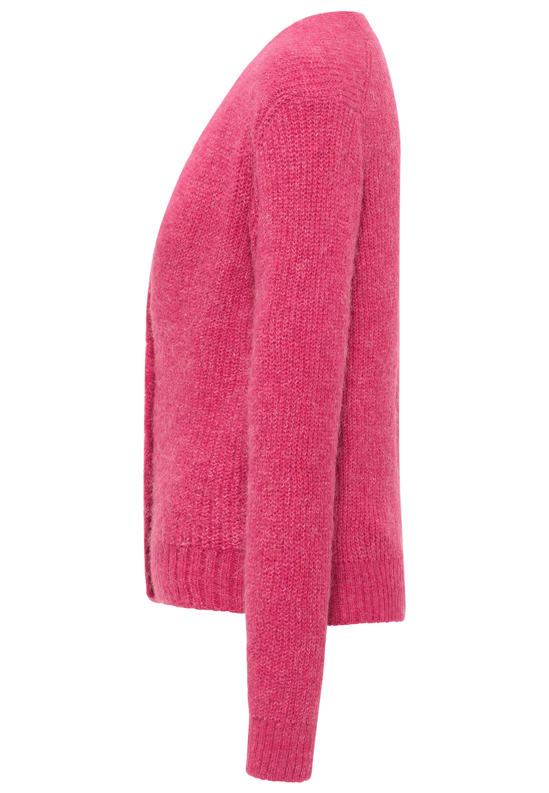 MUSTANG Cardigan Style Sedalia