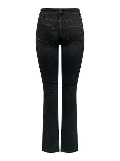 Only Bootcut jeans ONLBLUSH MID FLARED DNM TAI1099 NOOS