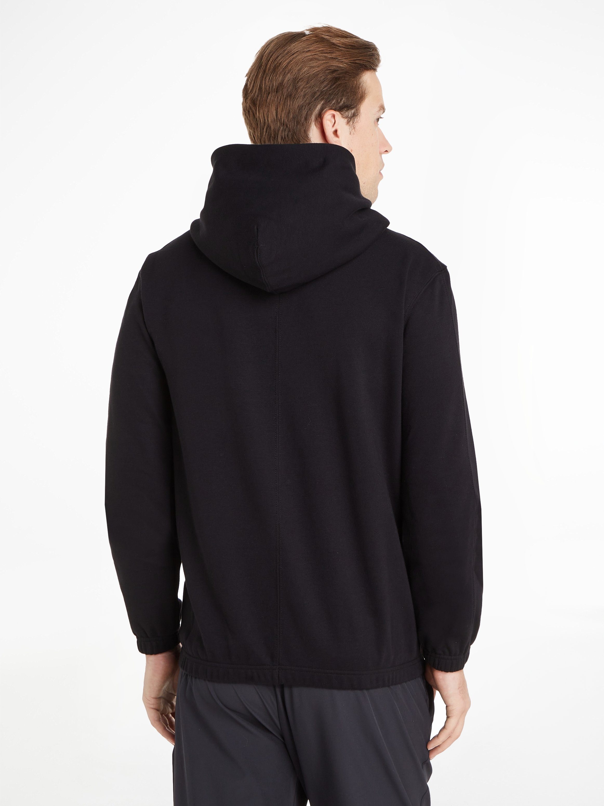 Calvin Klein Performance Hoodie PW - SWEAT HOODIE