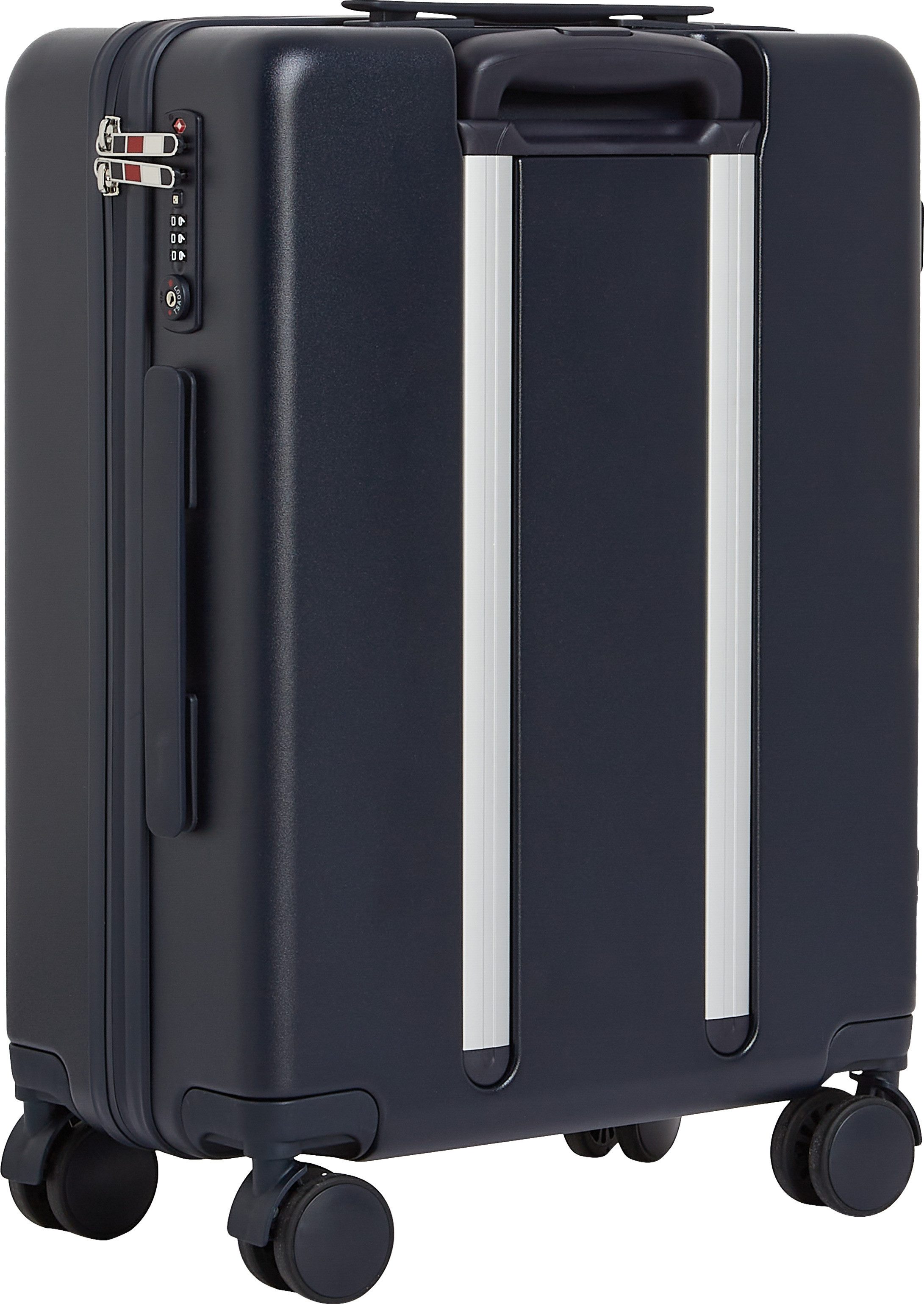 Tommy Hilfiger Weekendtas TH CABIN SIZE SUITCASE