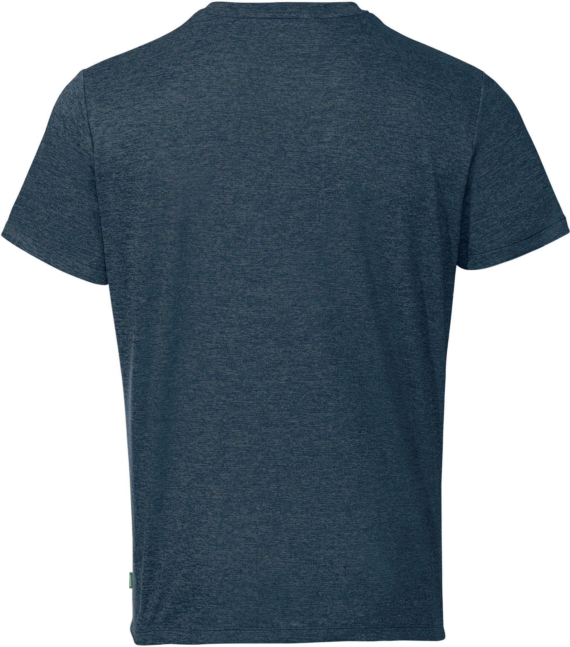 VAUDE Functioneel shirt MEN'S ESSENTIAL T-SHIRT (1-delig)
