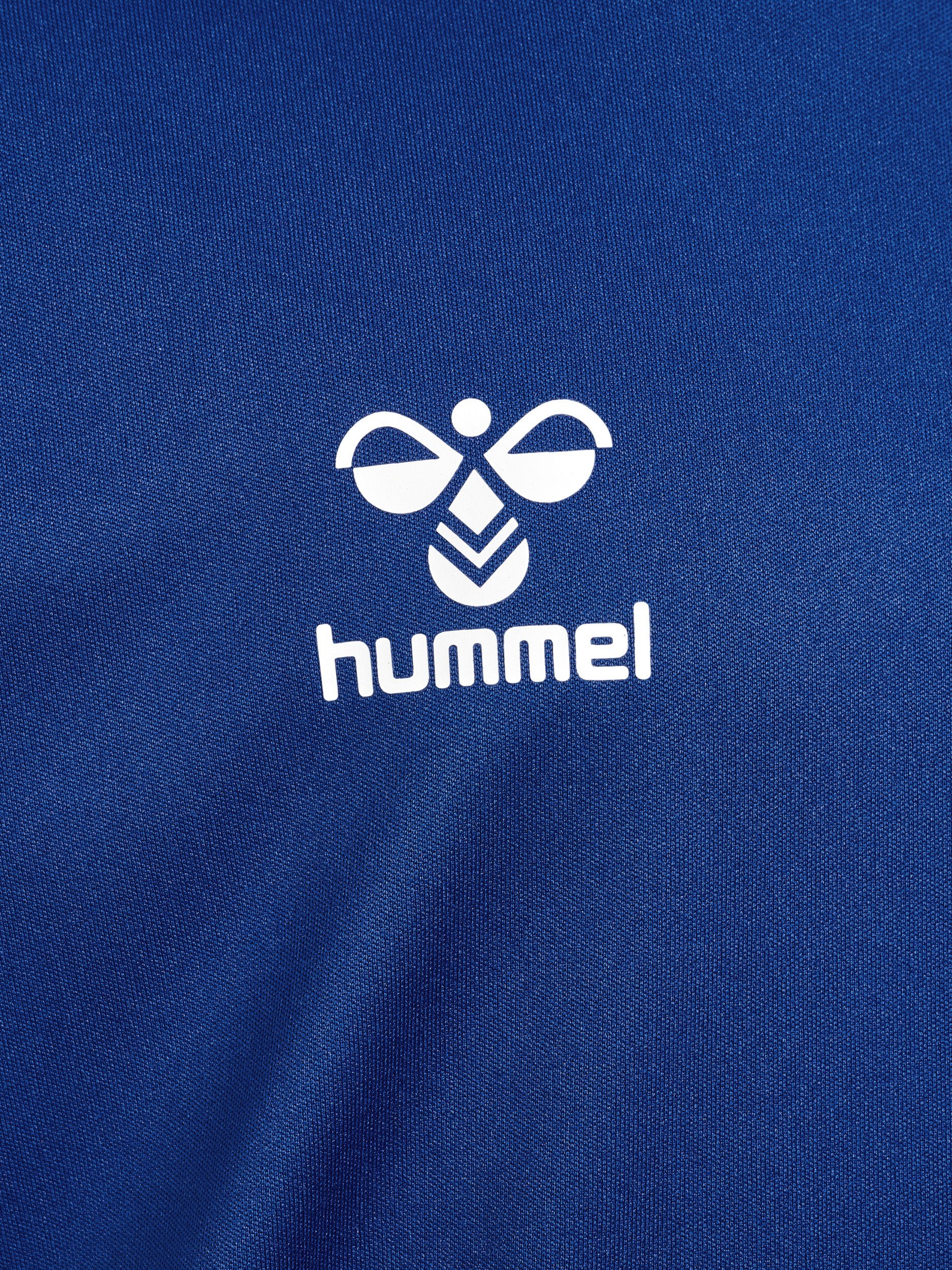 hummel T-shirt short HMLLOGO SET KIDS (set, 2-delig, 2)