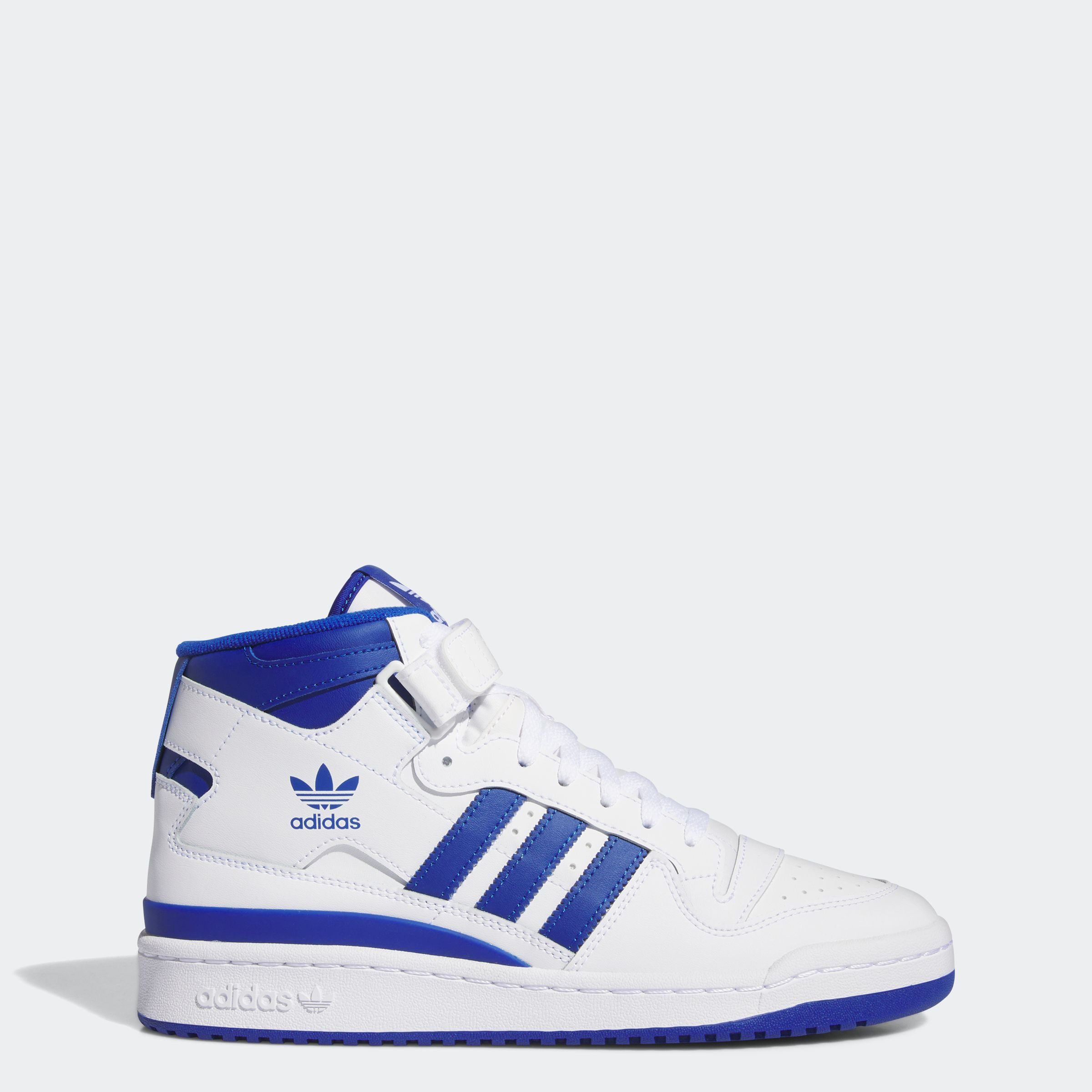 adidas Originals Sneakers FORUM MID