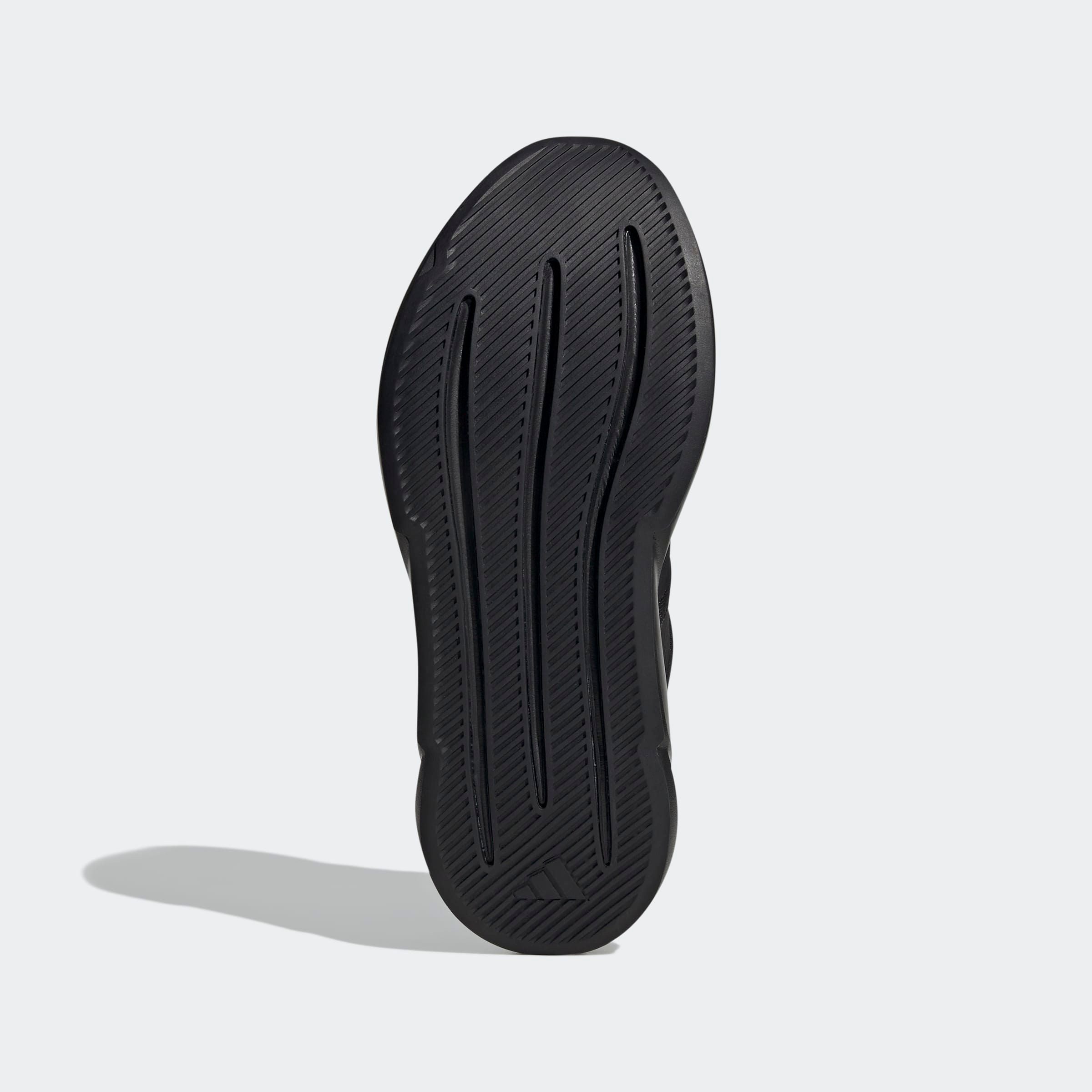 adidas Sportswear Sneakers LIGHTSHIFT