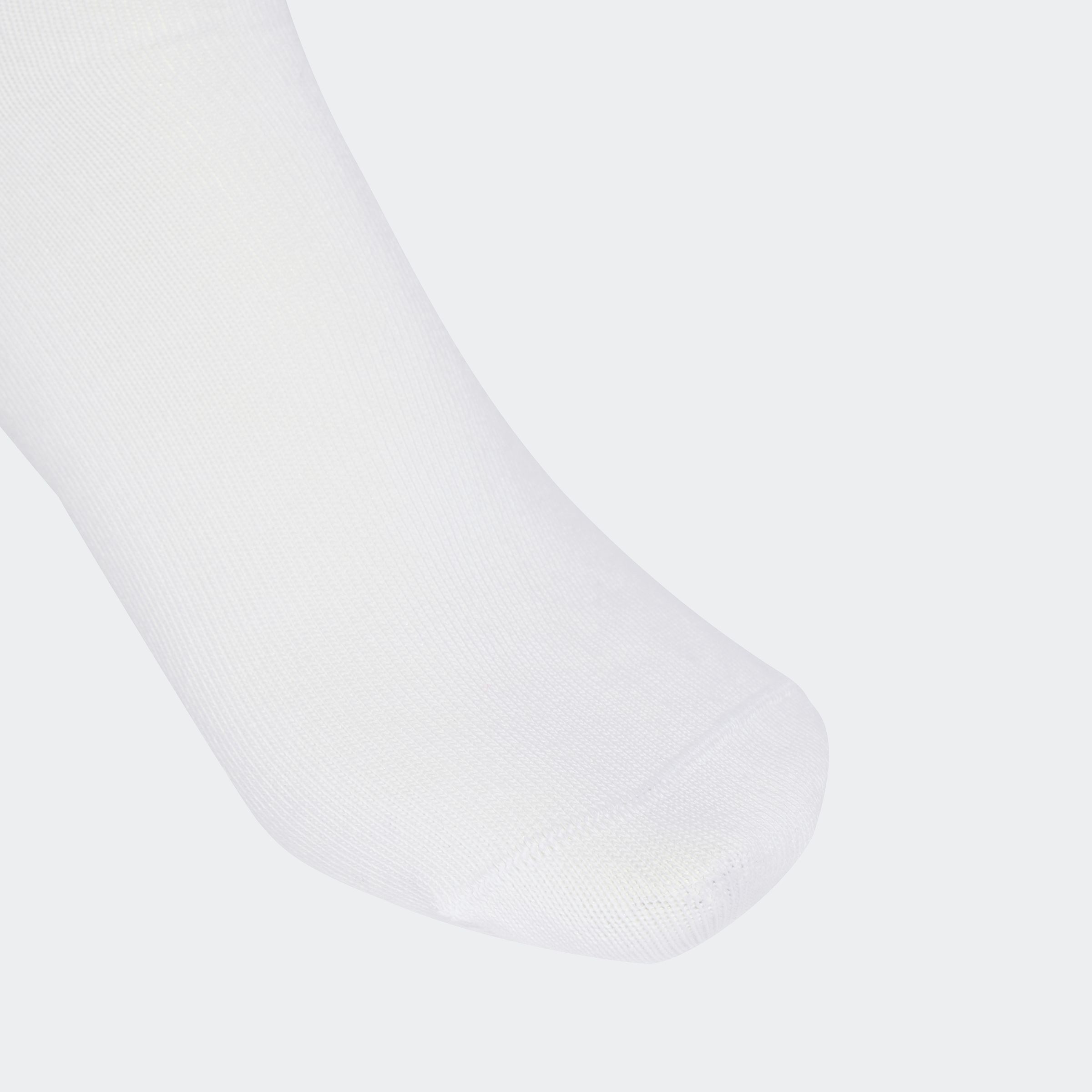 adidas Originals Sportsokken 3S CREW S 3P