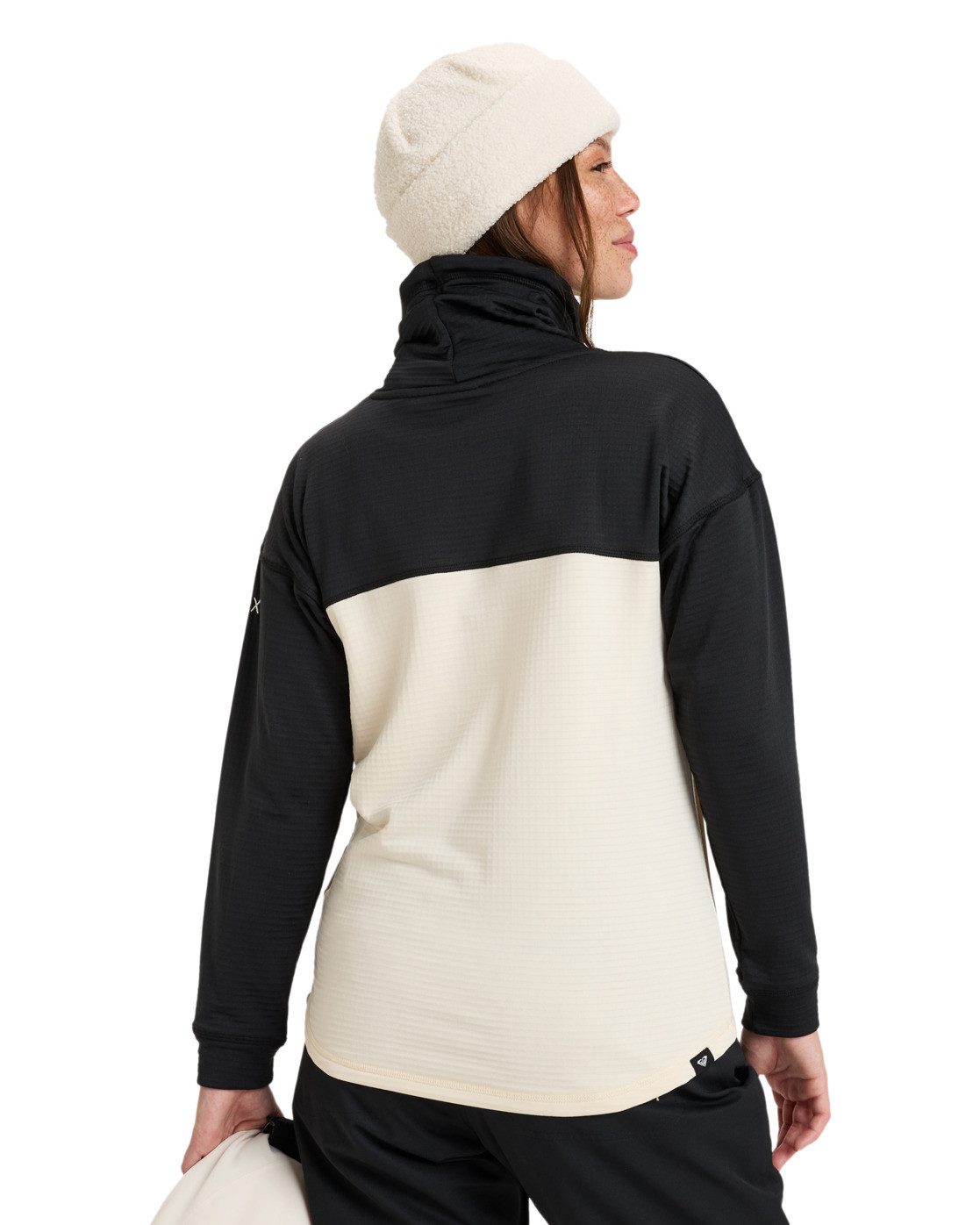 Roxy Sweatshirt Vertere