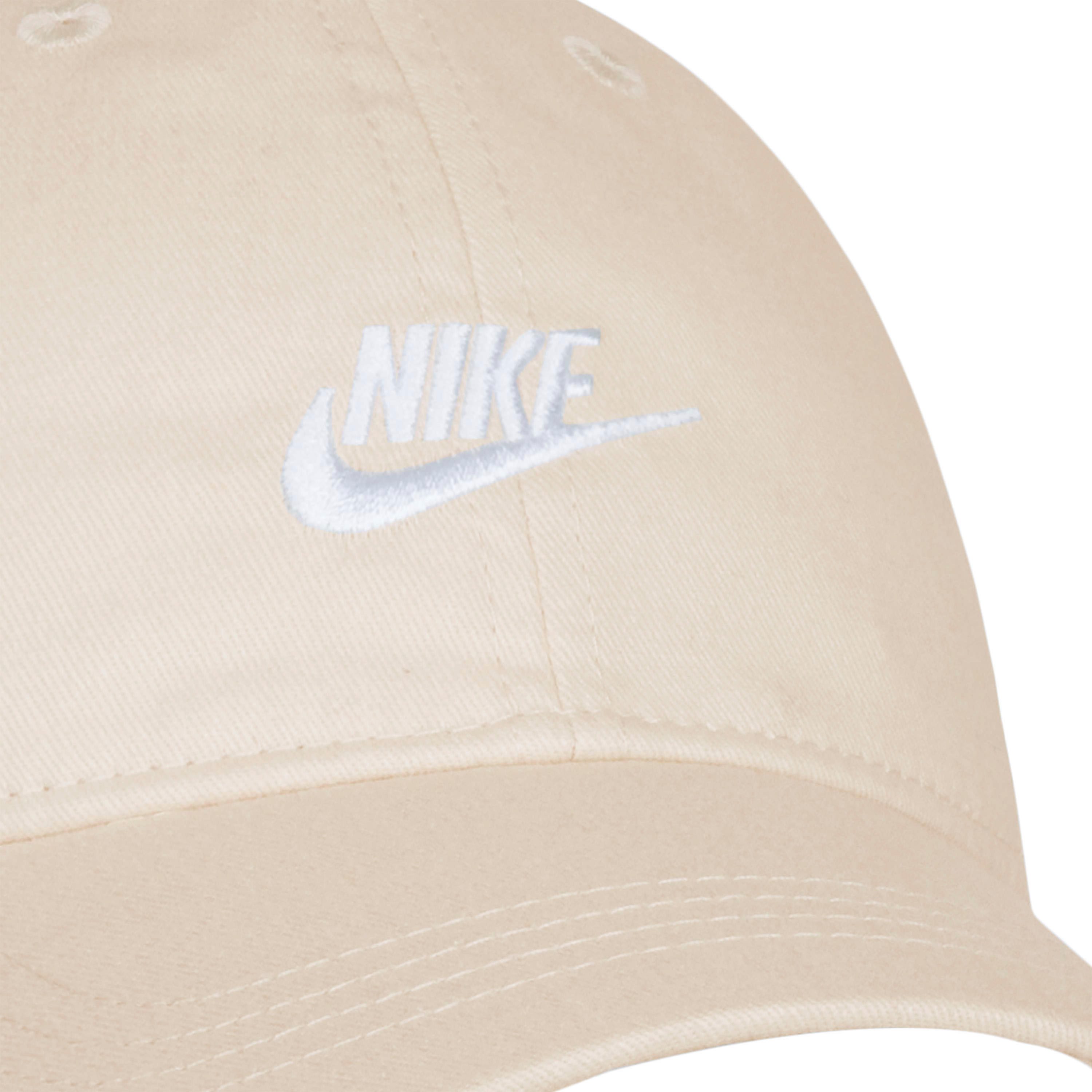 Nike Sportswear Baseball pet Voor kids