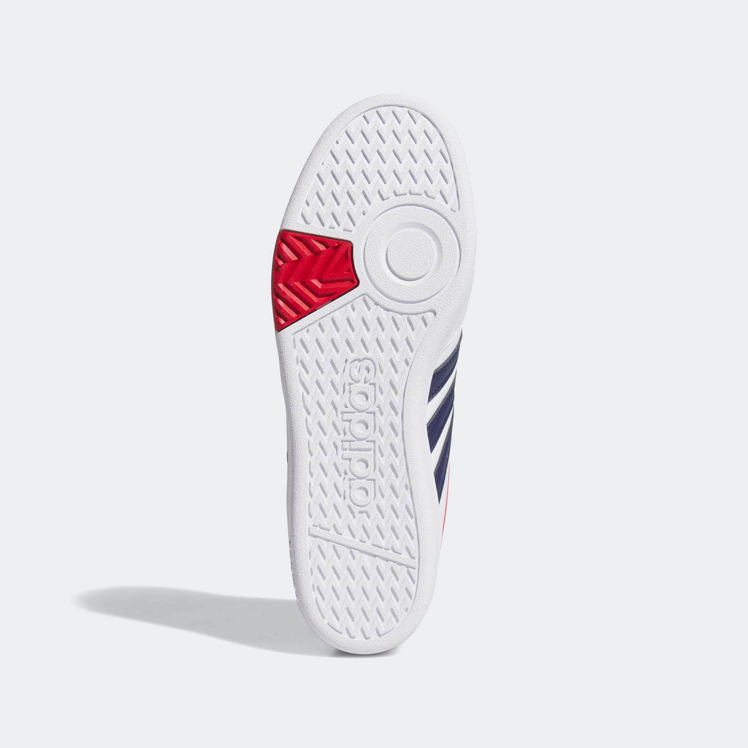 adidas Sportswear Sneakers HOOPS 4.0