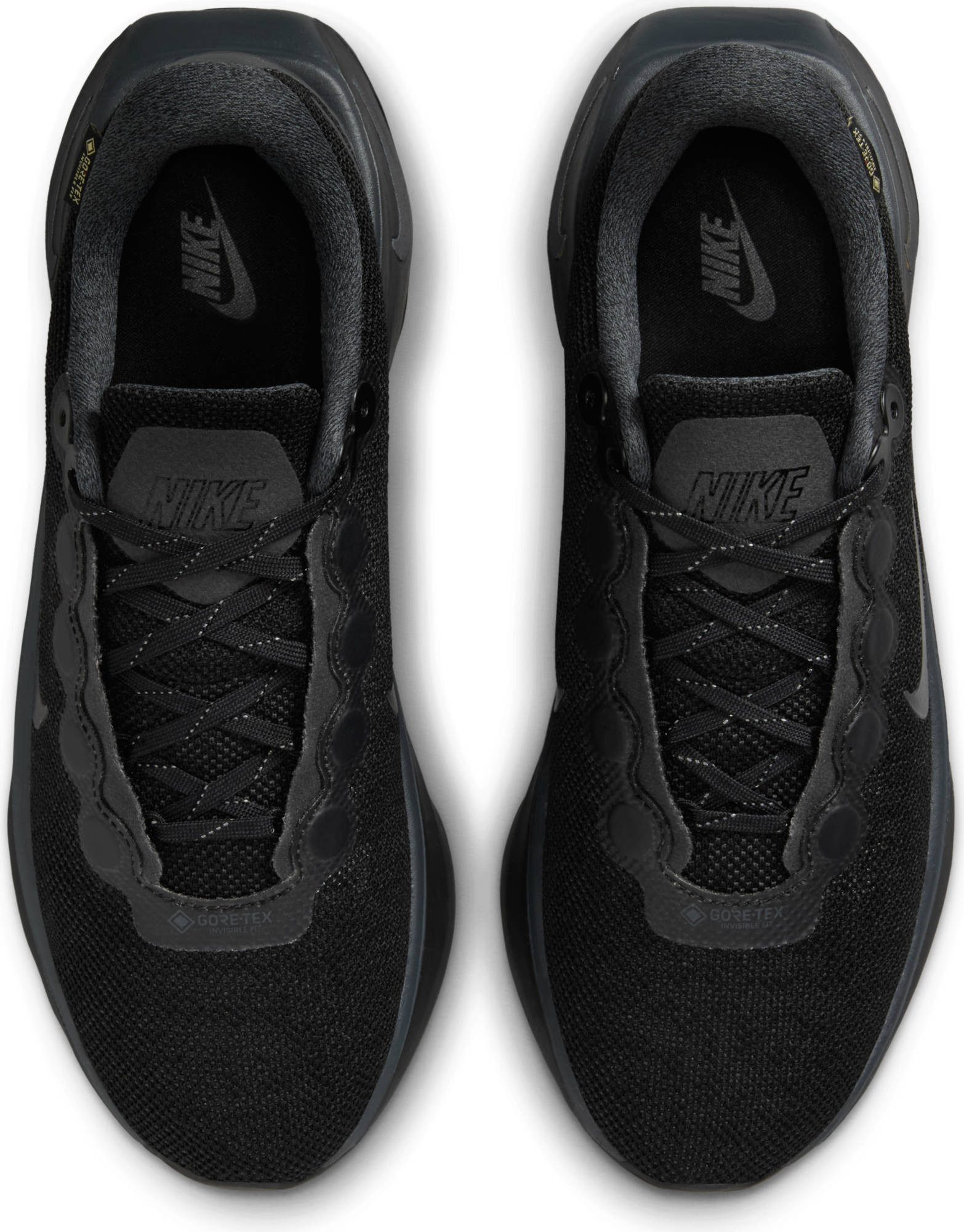 Nike Trainingsschoenen