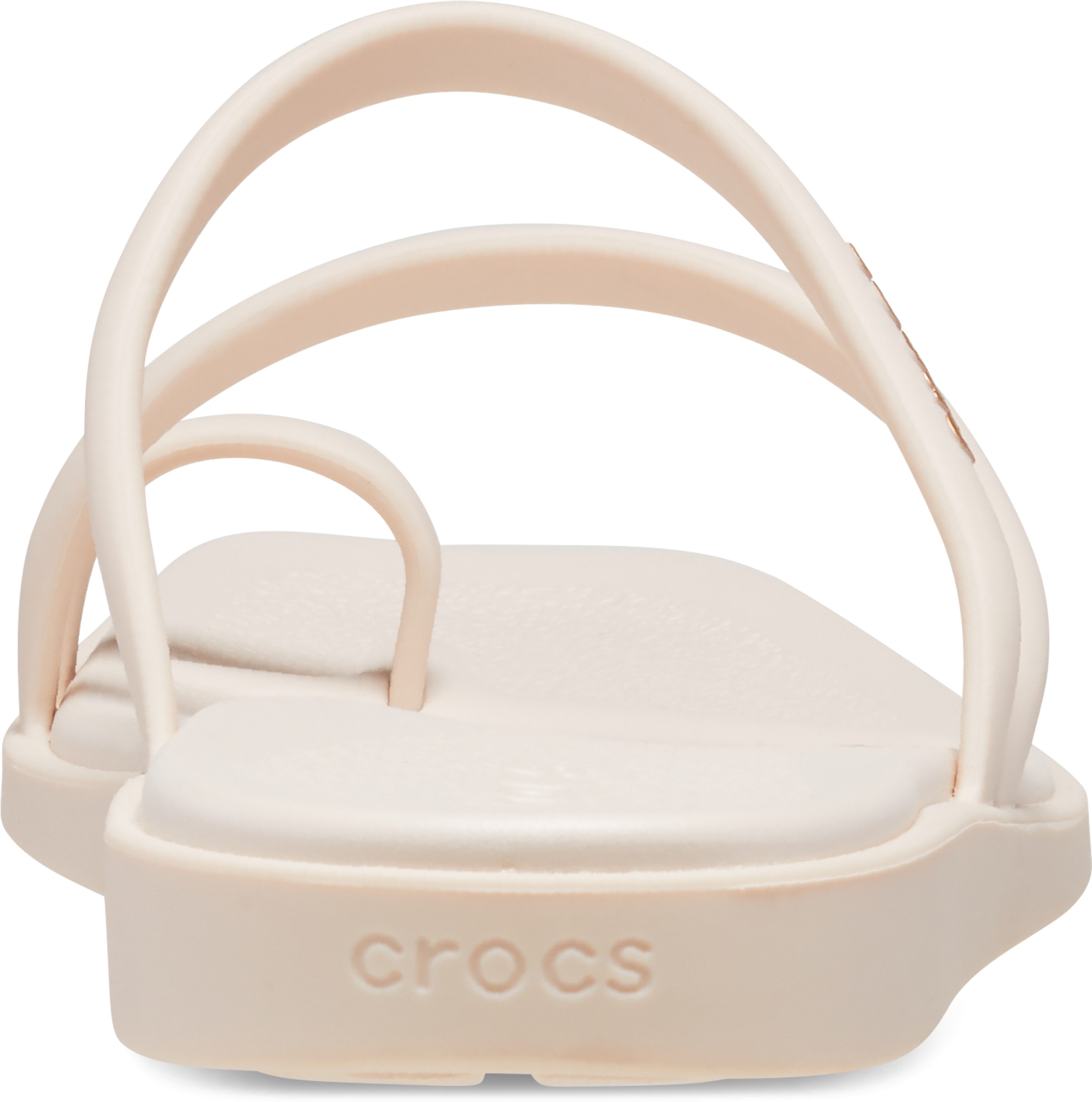 Crocs Sandaaltjes Miami Toe Loop Sandal