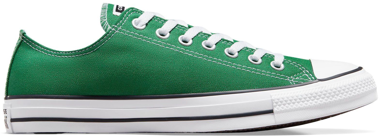Converse Sneakers CHUCK TAYLOR ALL STAR