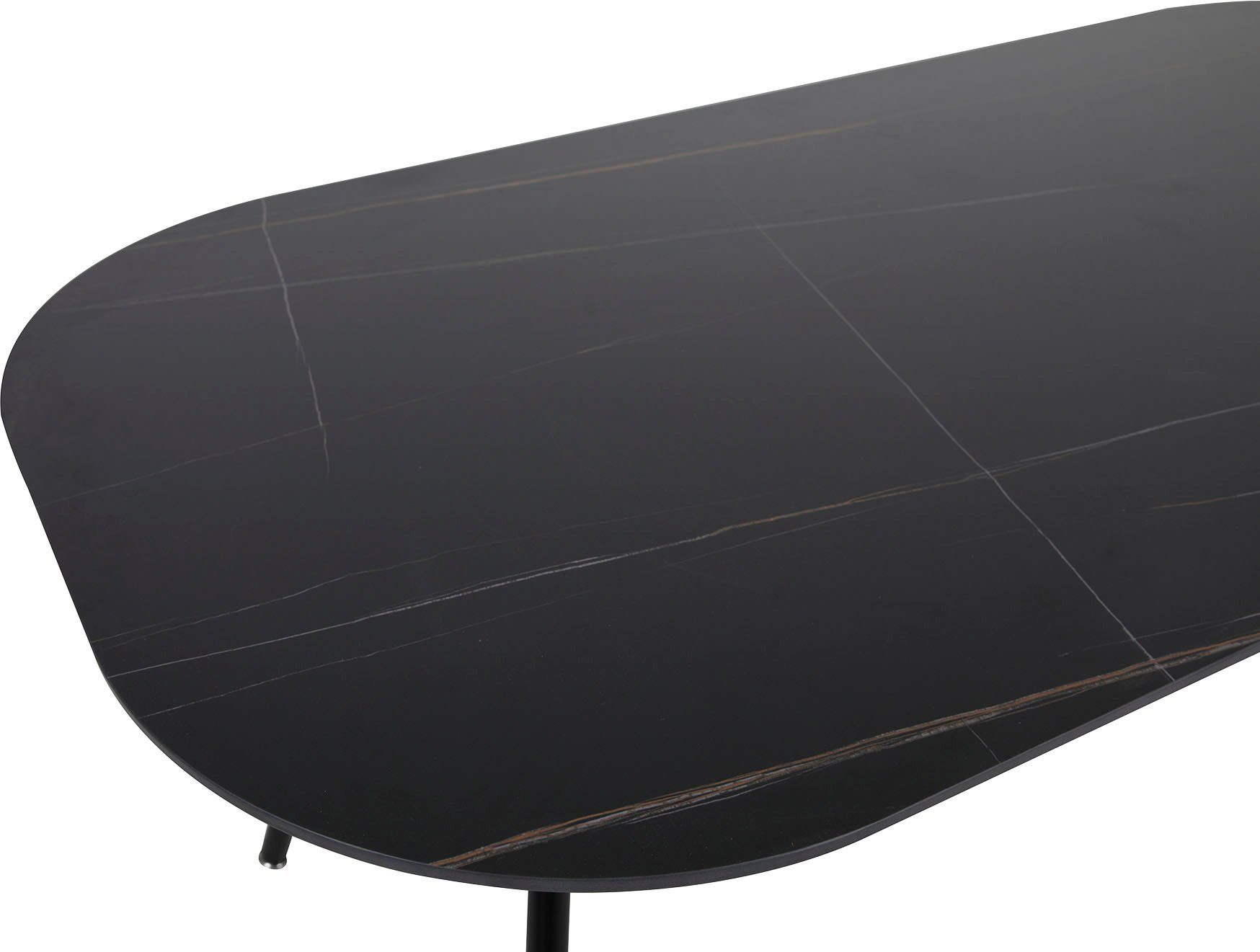 INOSIGN Eettafel Alannah