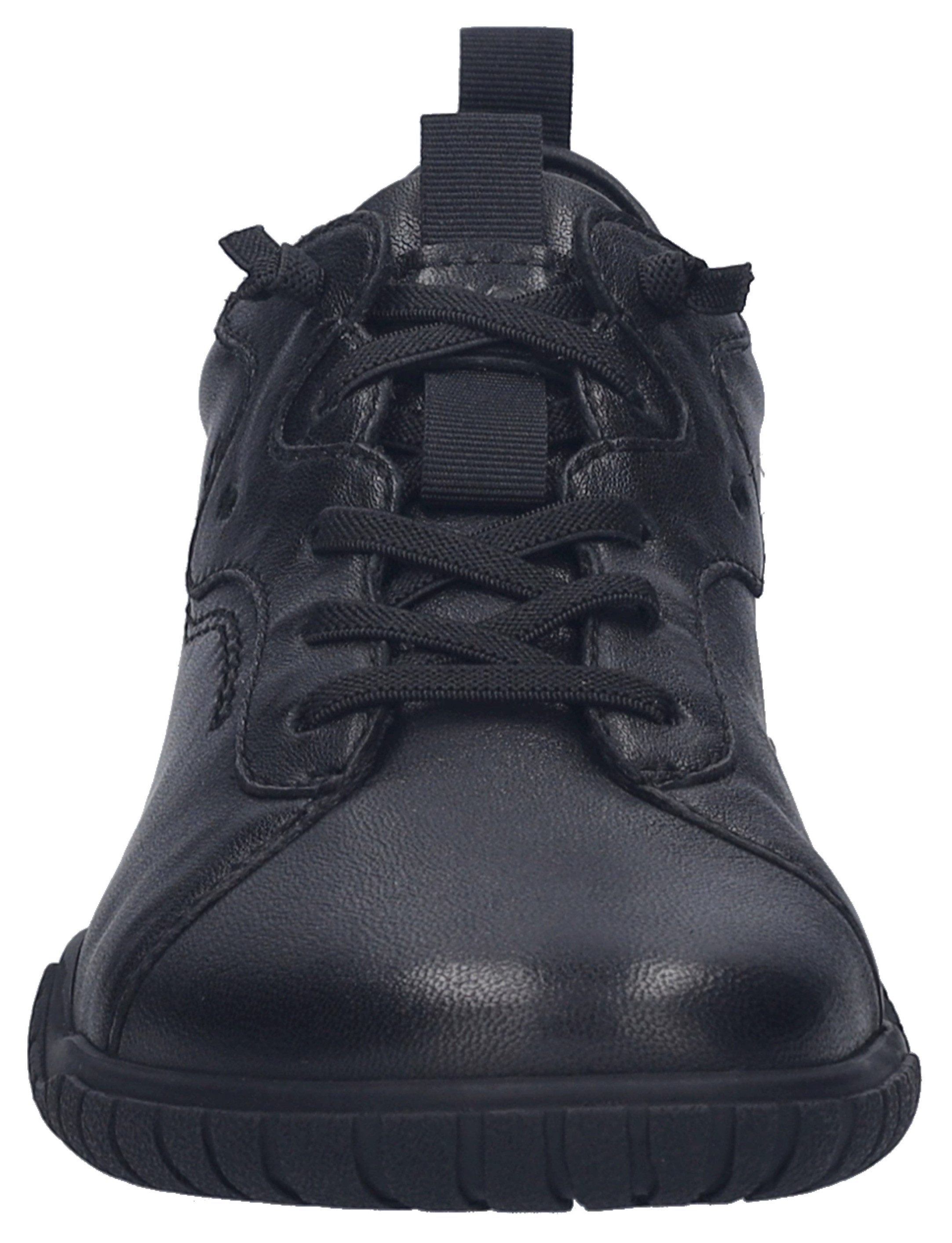 Josef Seibel Instappers Wynona 01