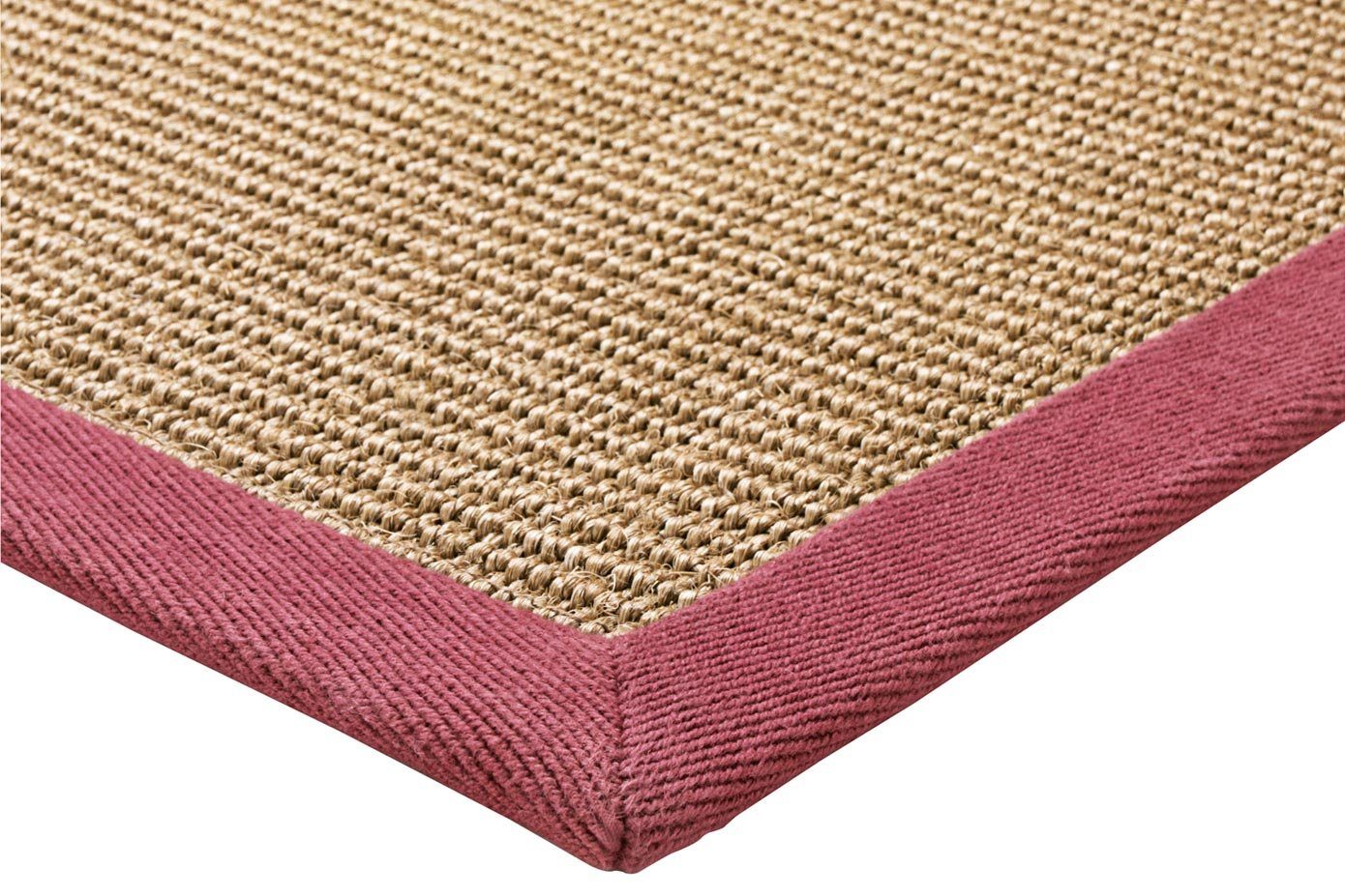 heine home Vloerkleed