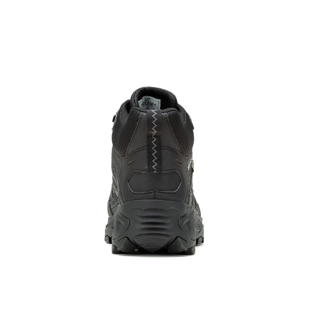 Merrell Wandelschoenen CLAYPOOL 2 SPORT MID GTX