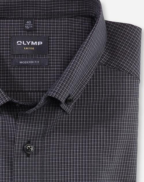 OLYMP Businessoverhemd Luxor modern fit
